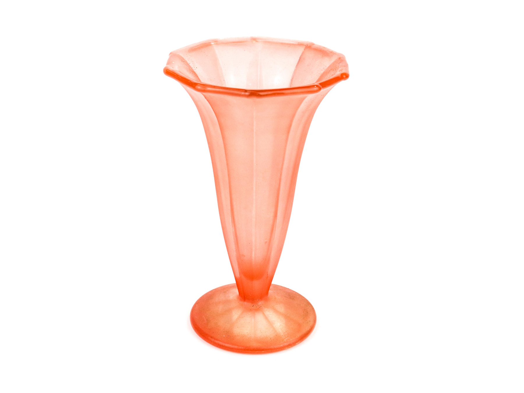 Lot 202 - Image 2