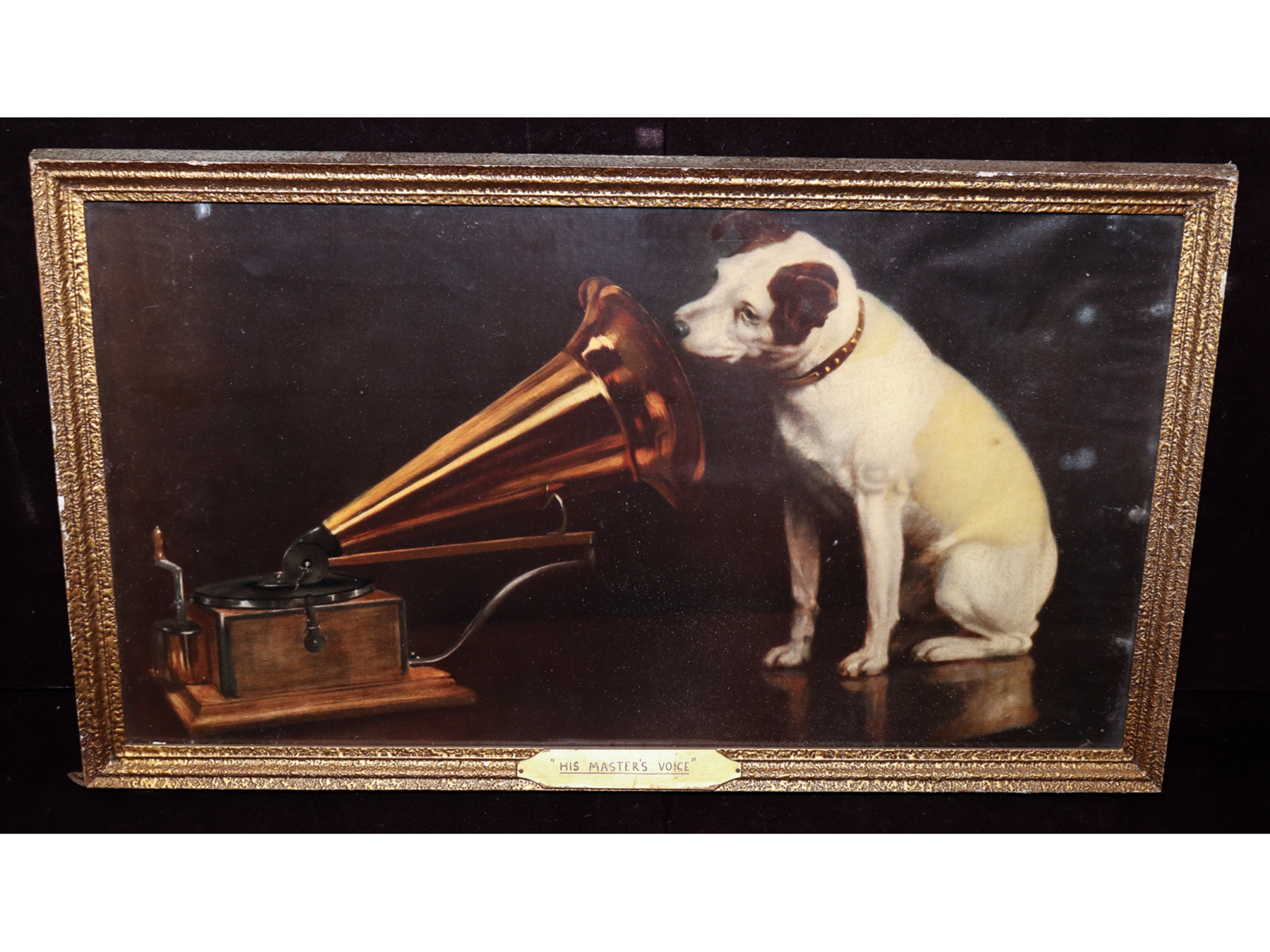 Lot 203 - Image 2