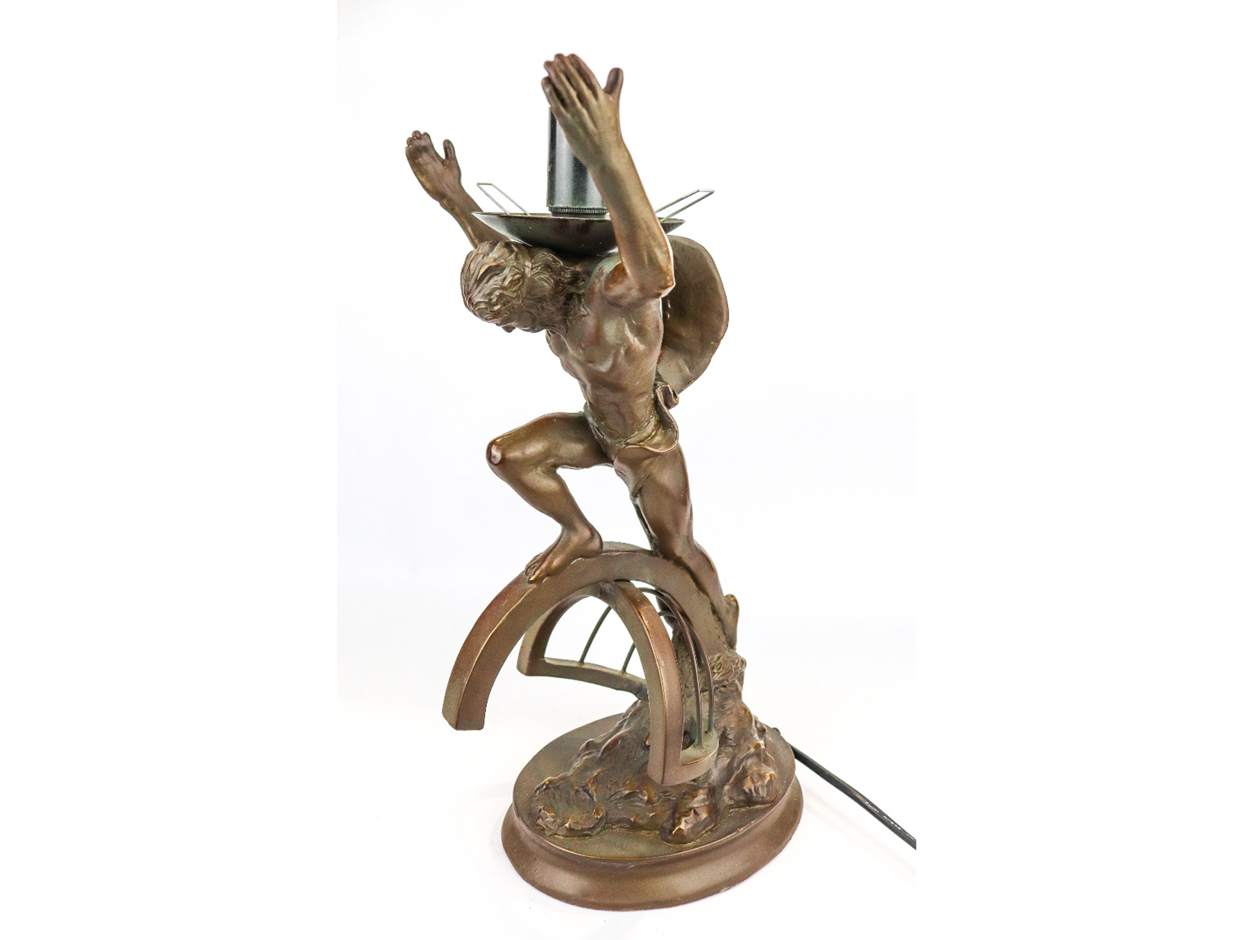 Lot 205 - Image 2