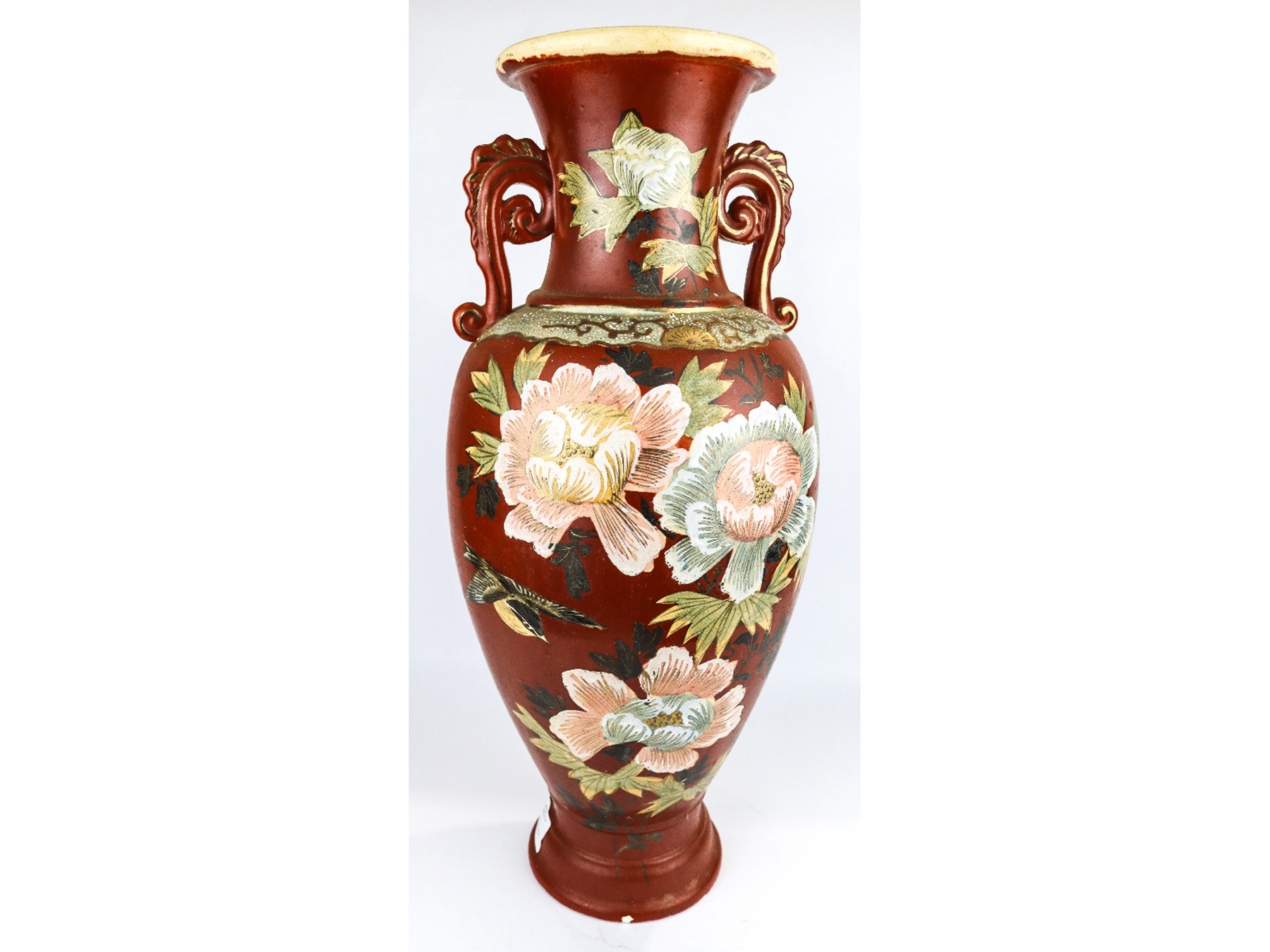 Lot 206 - Image 2