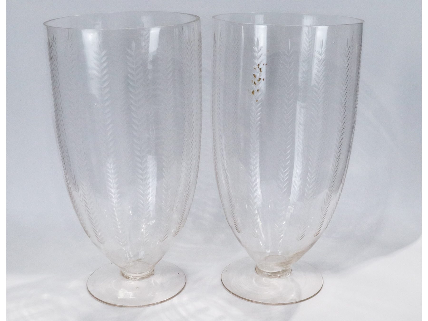 Lot 207 - Image 2
