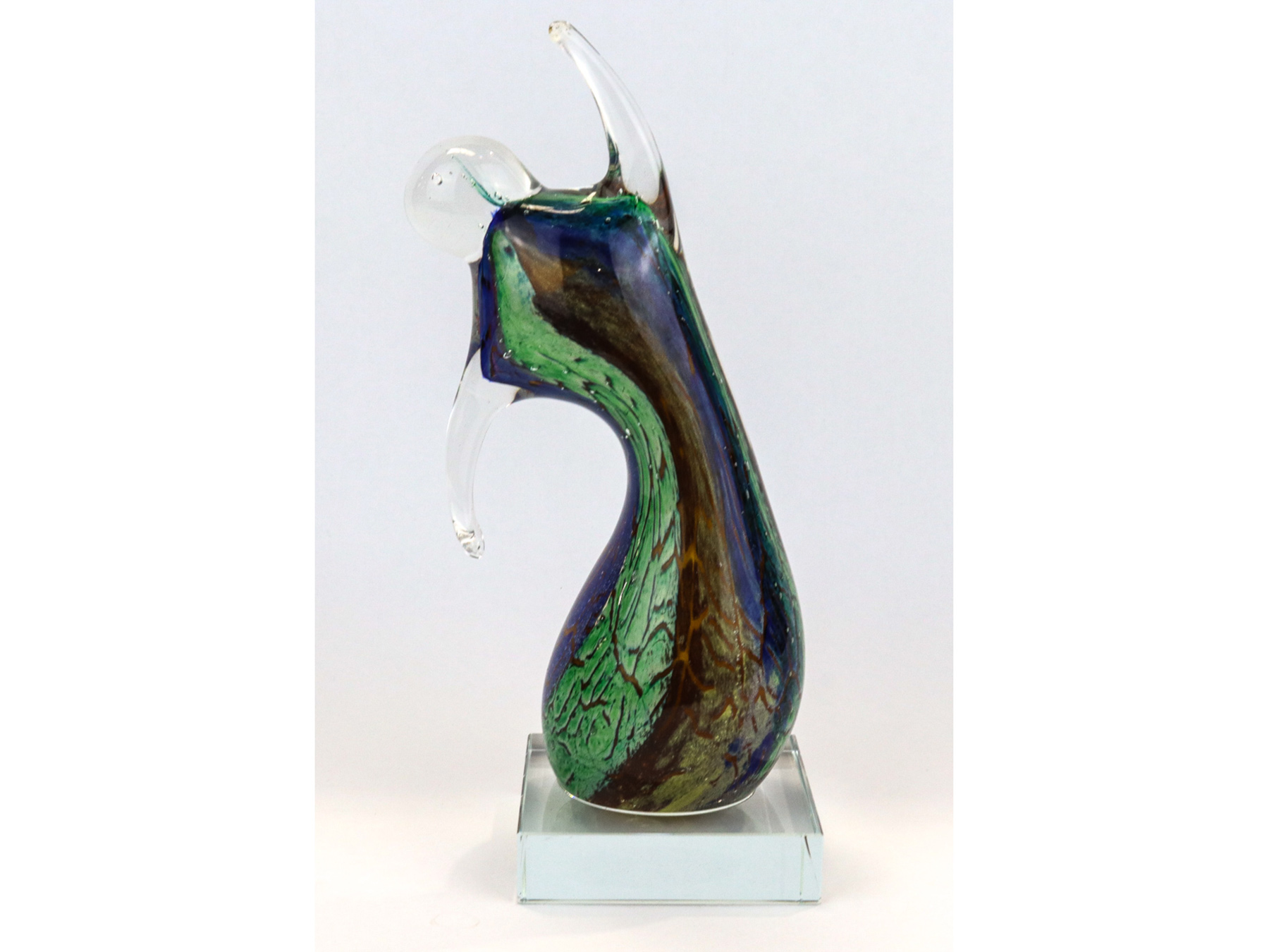 Lot 209 - Image 2