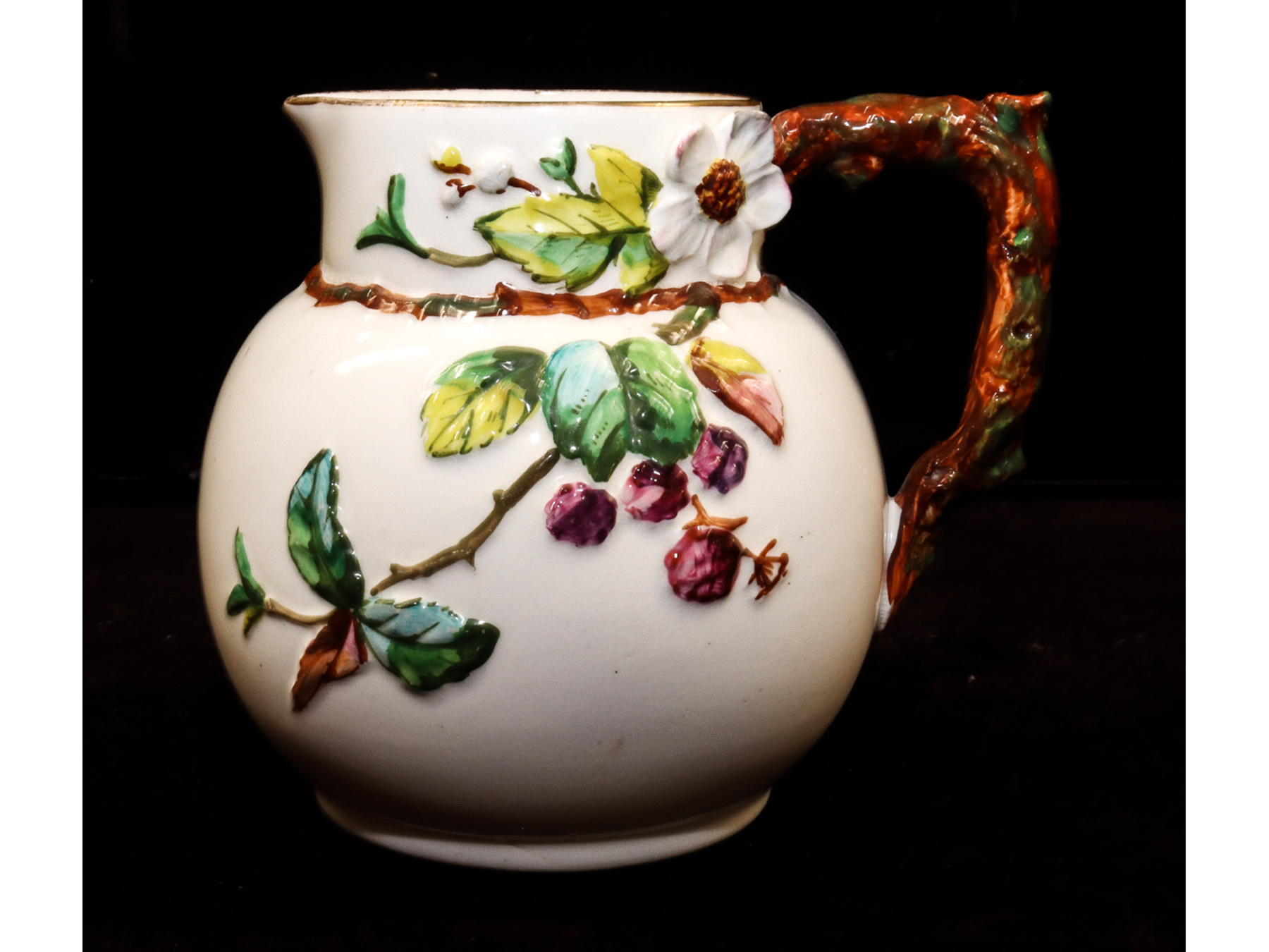 Lot 213 - Image 2
