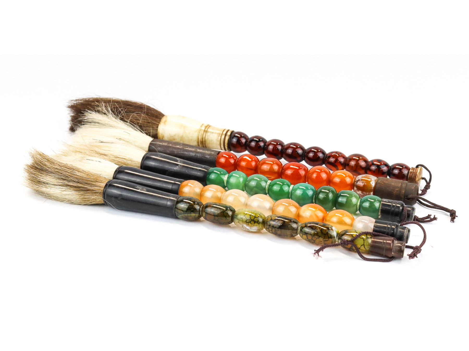 Lot 214 - Image 2
