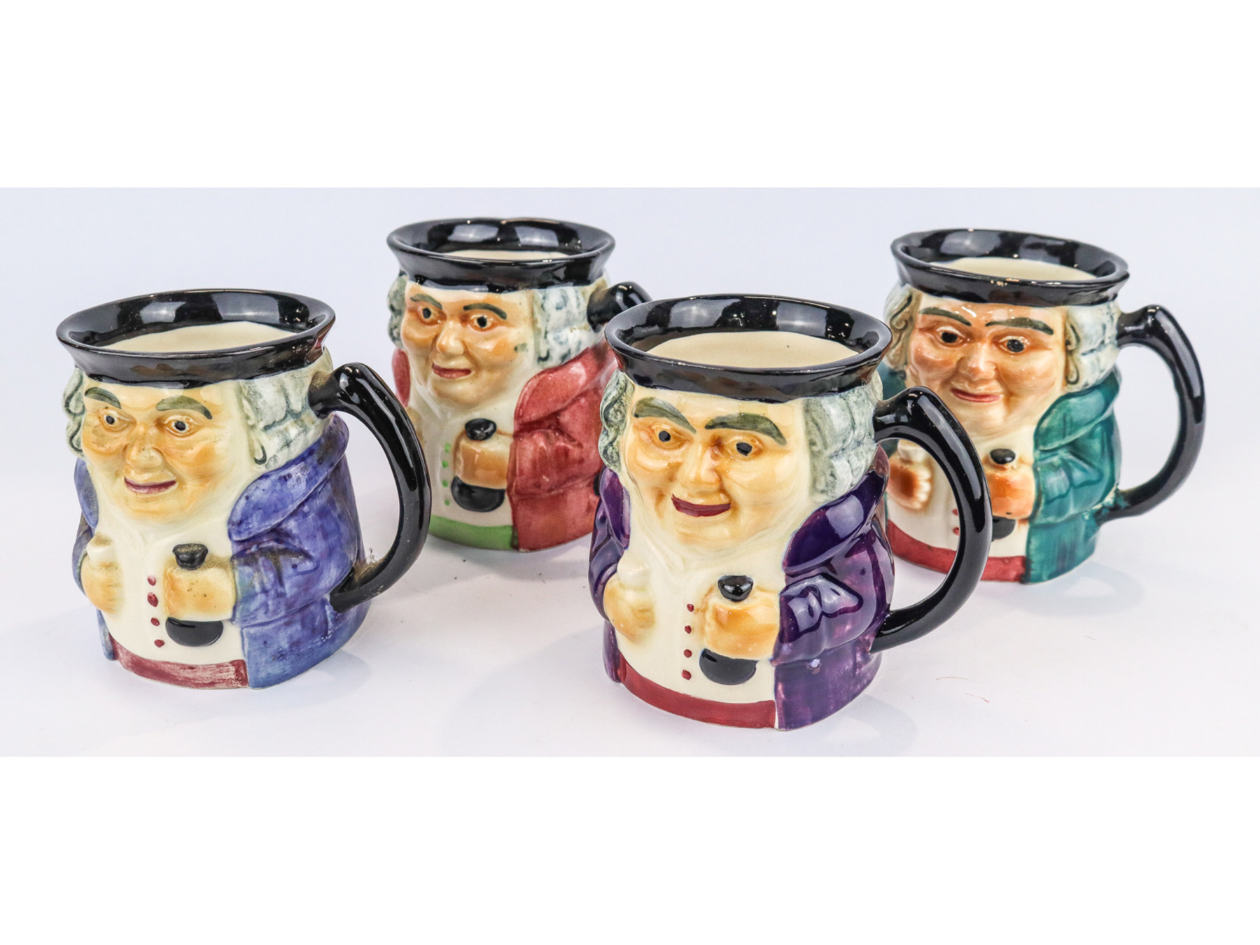 Lot 217 - Image 2