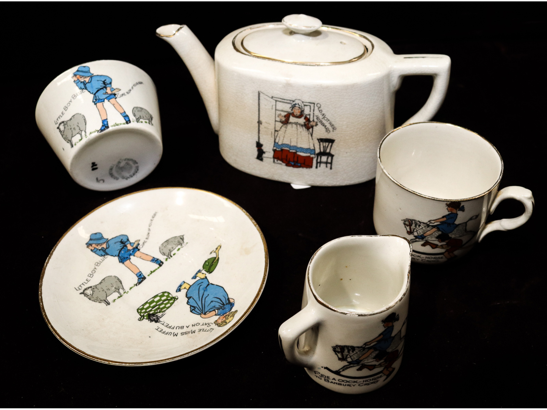 Lot 219 - Image 2