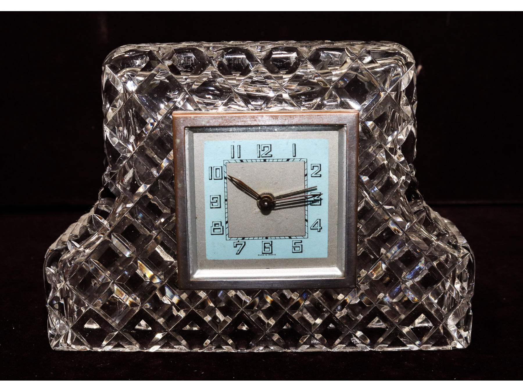 Lot 220 - Image 2