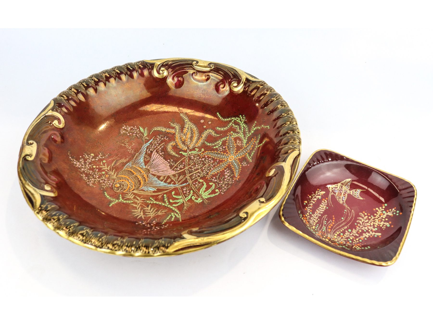 Lot 223 - Image 2