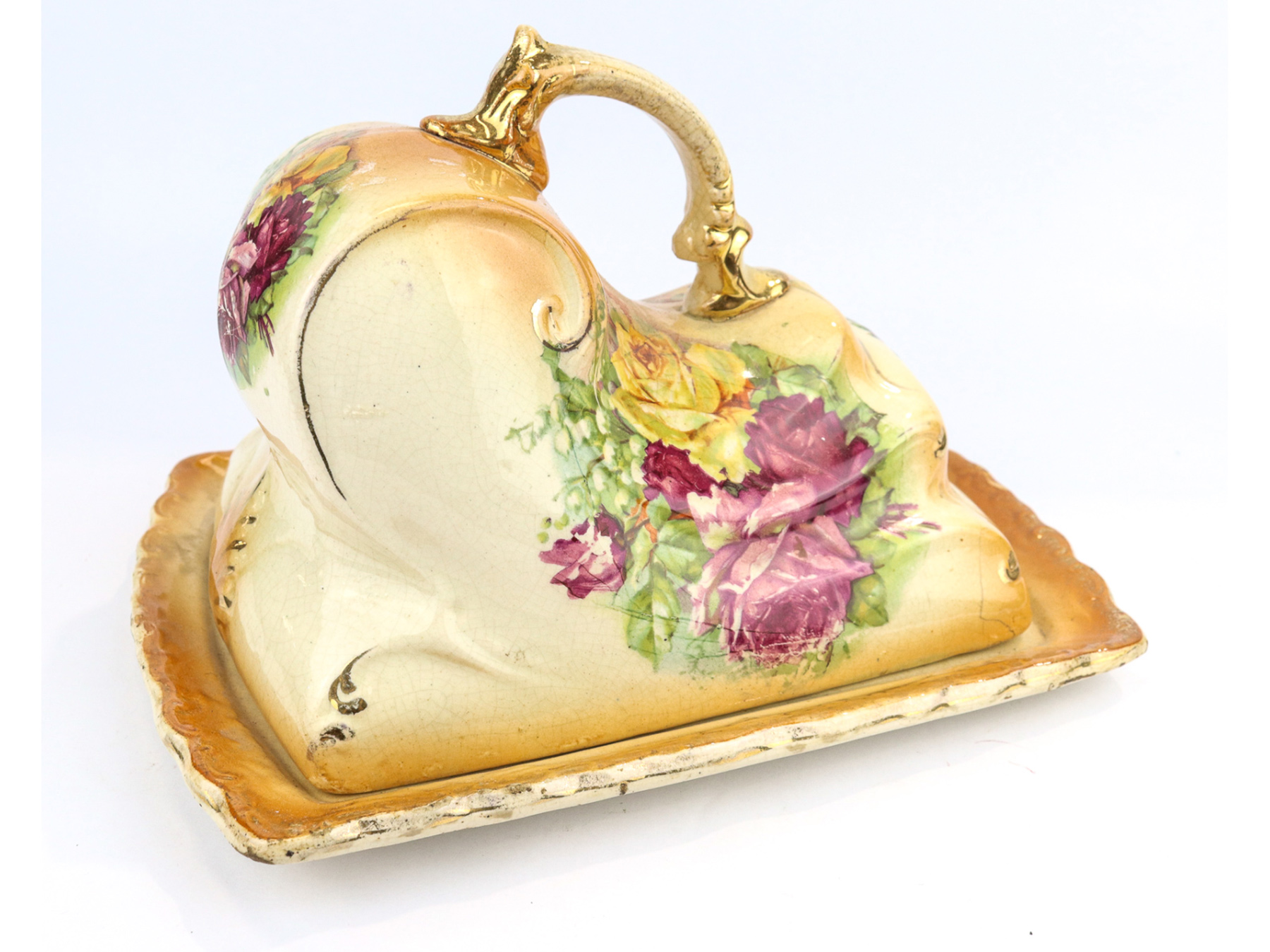 Lot 224 - Image 2
