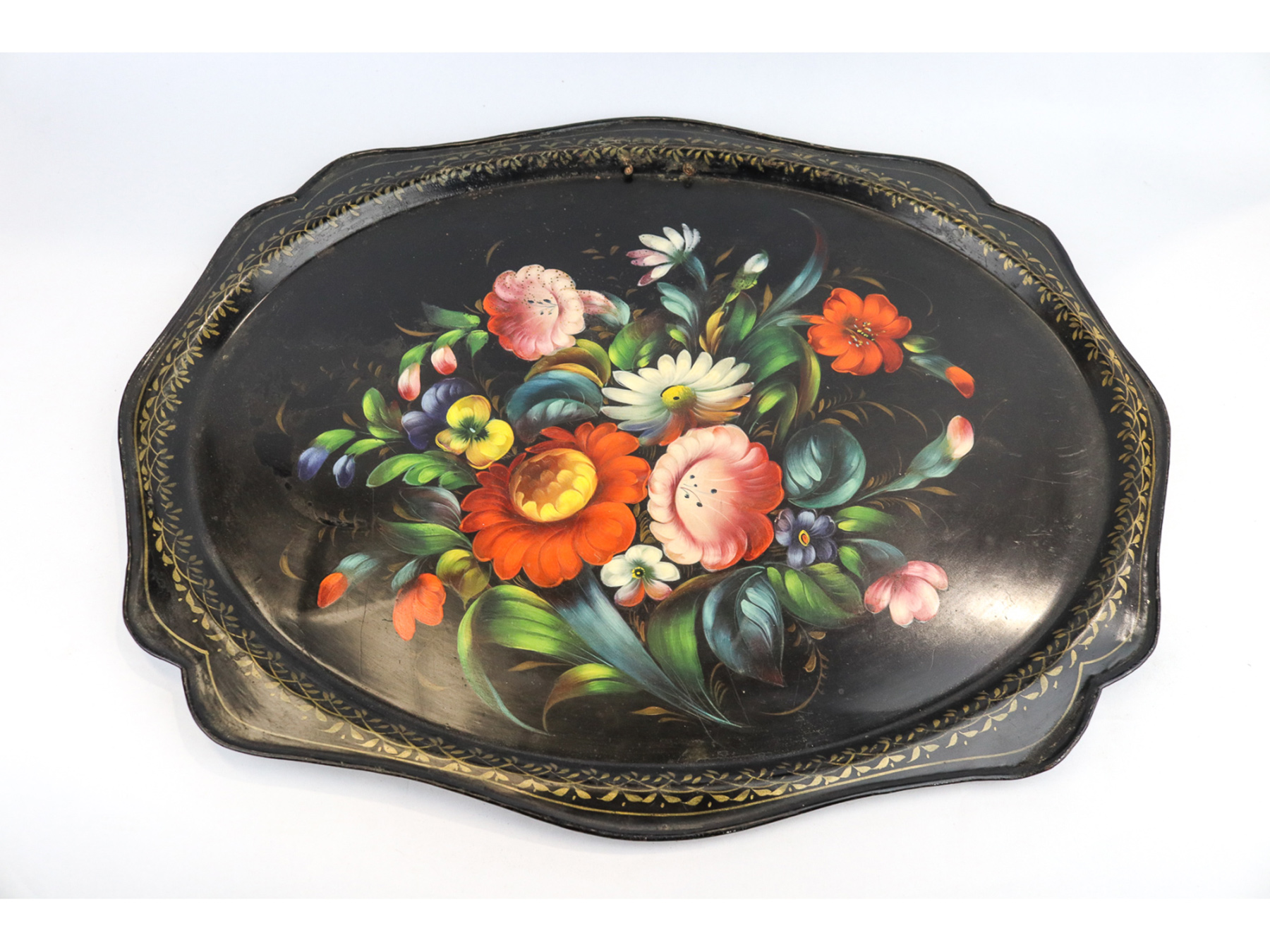 Lot 225 - Image 2