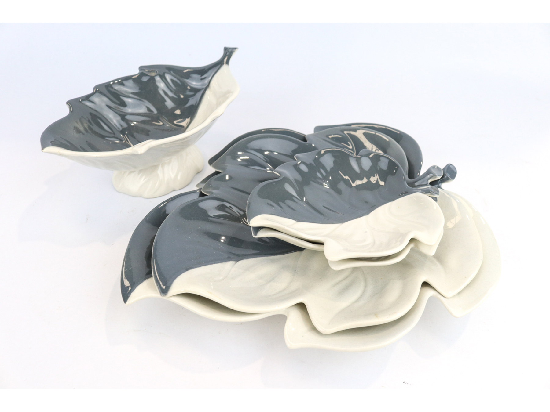 Lot 226 - Image 2