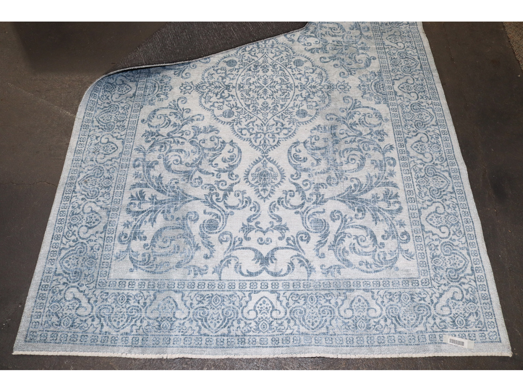 Lot 228 - Image 2