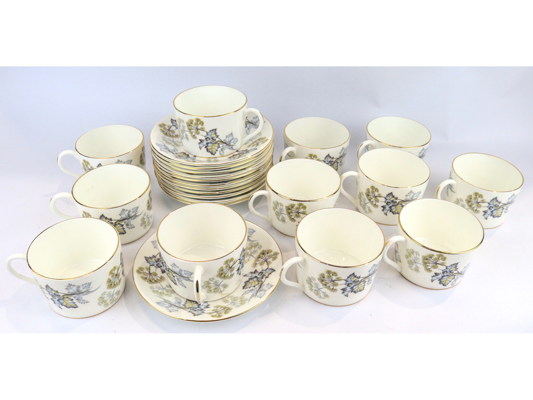 Lot 229 - Image 2