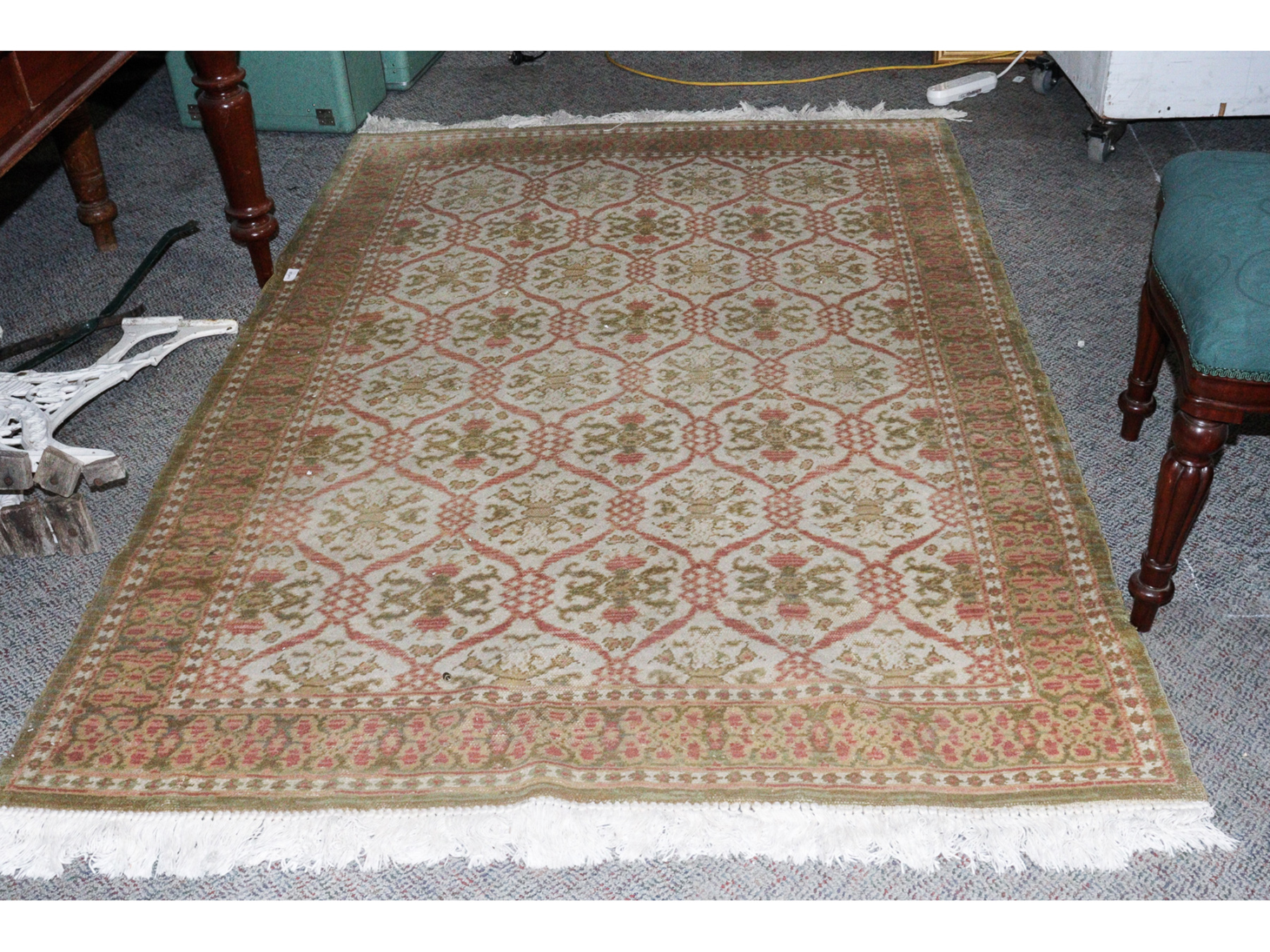 Lot 23 - Image 2