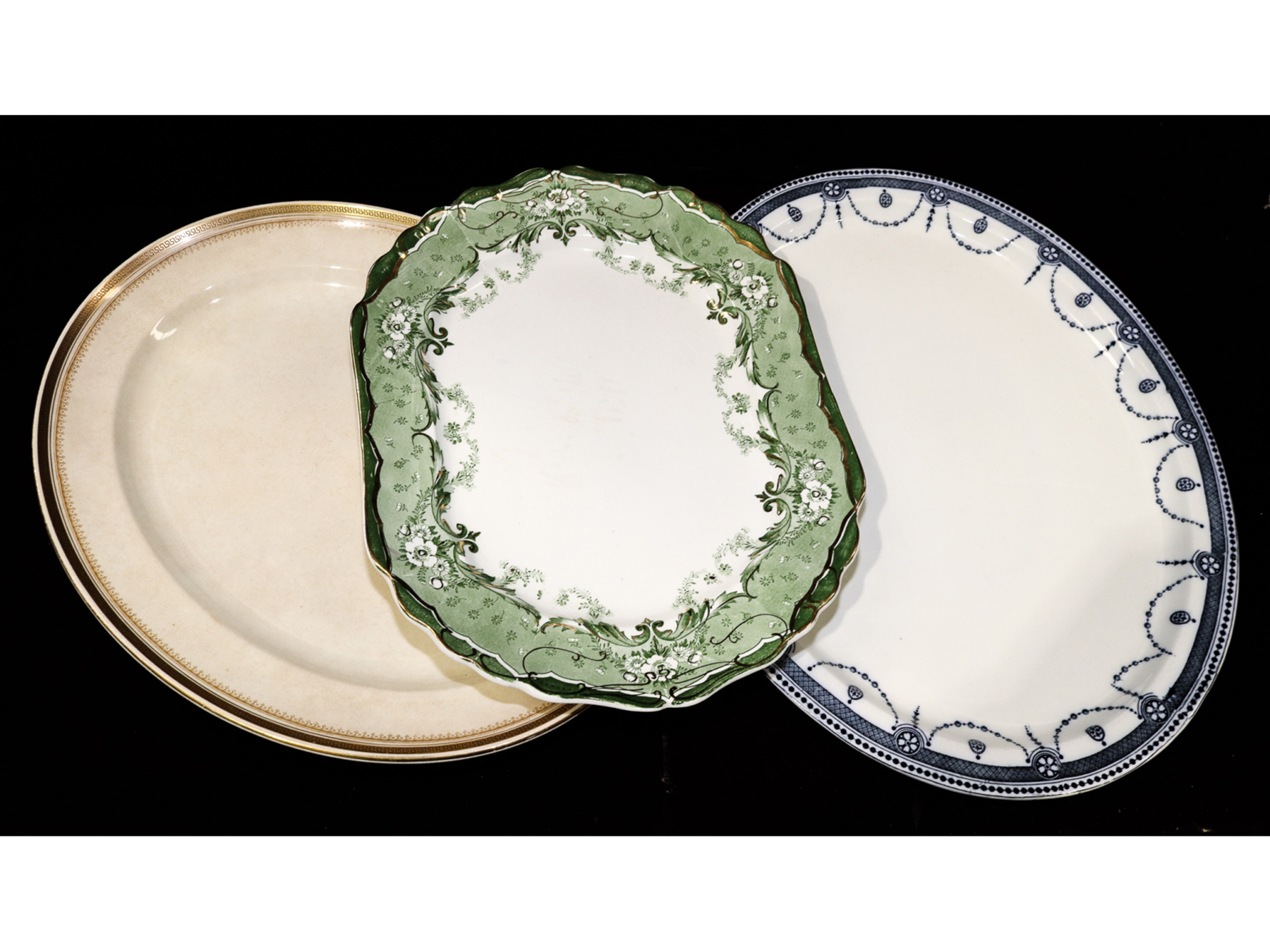 Lot 231 - Image 2
