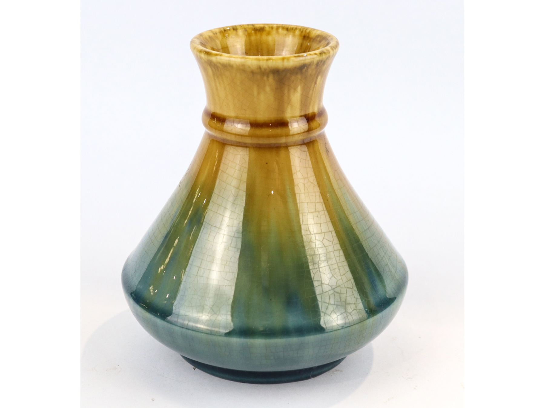 Lot 232 - Image 2