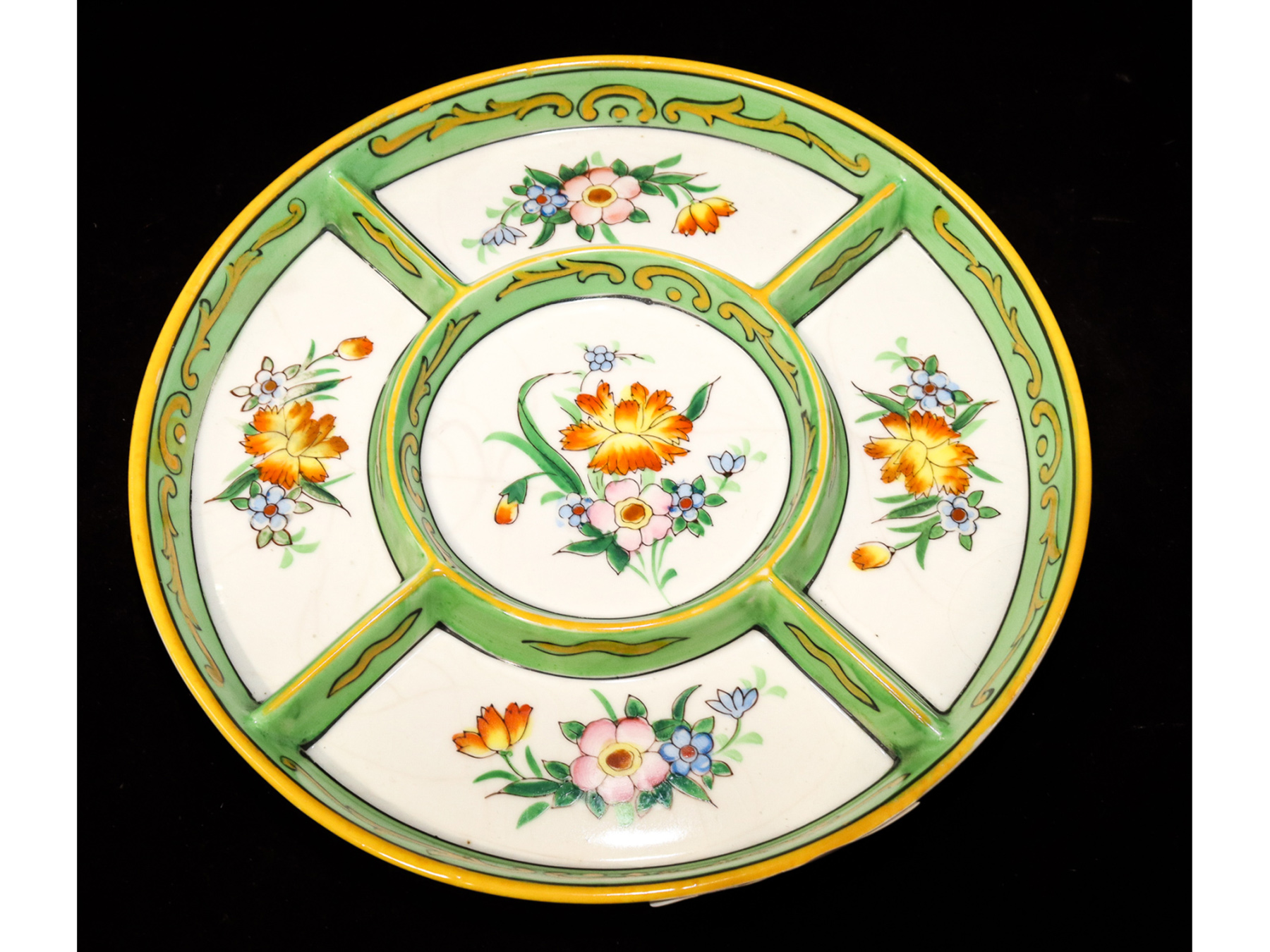 Lot 233 - Image 2