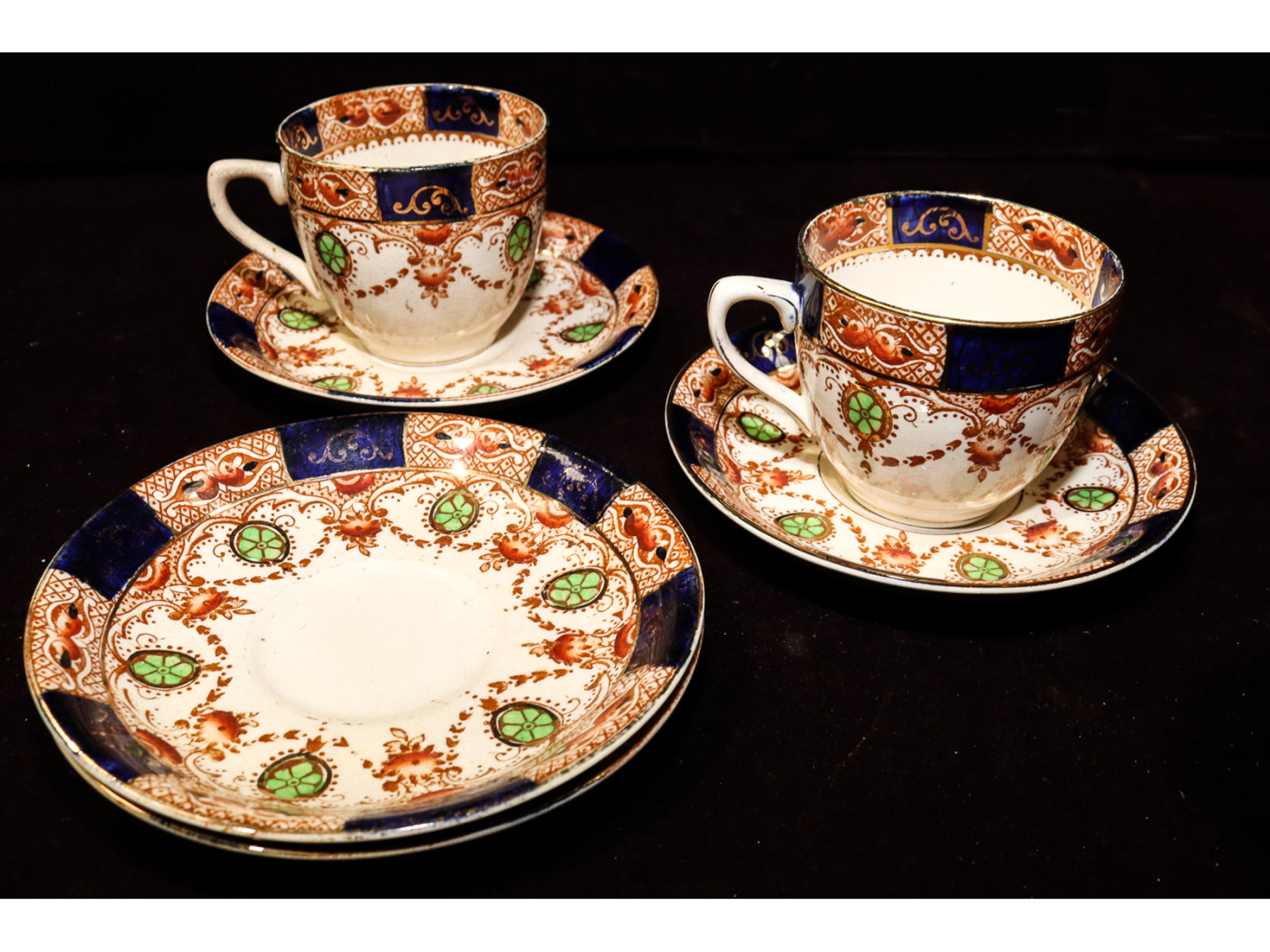 Lot 234 - Image 2