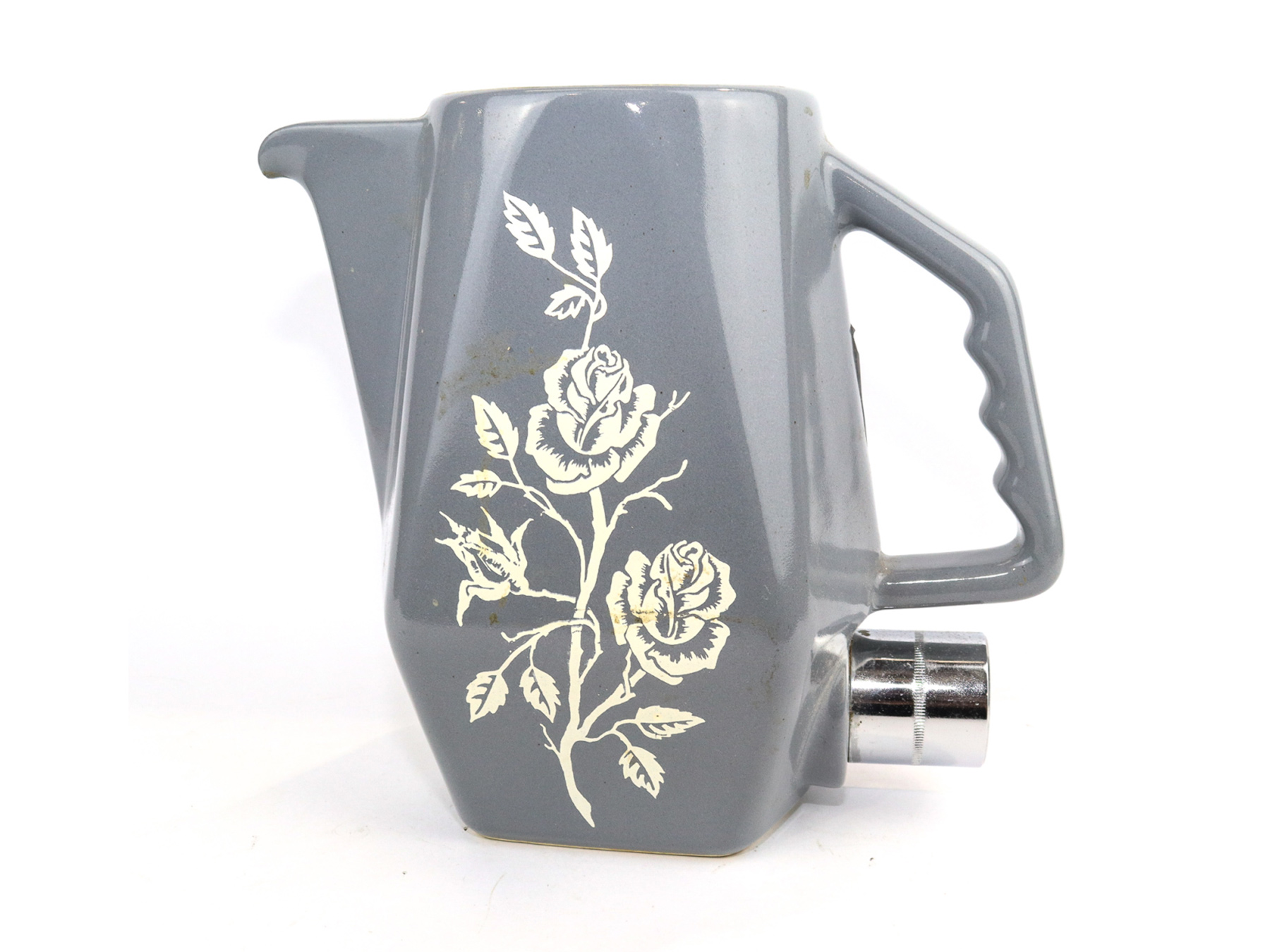 Lot 236 - Image 2