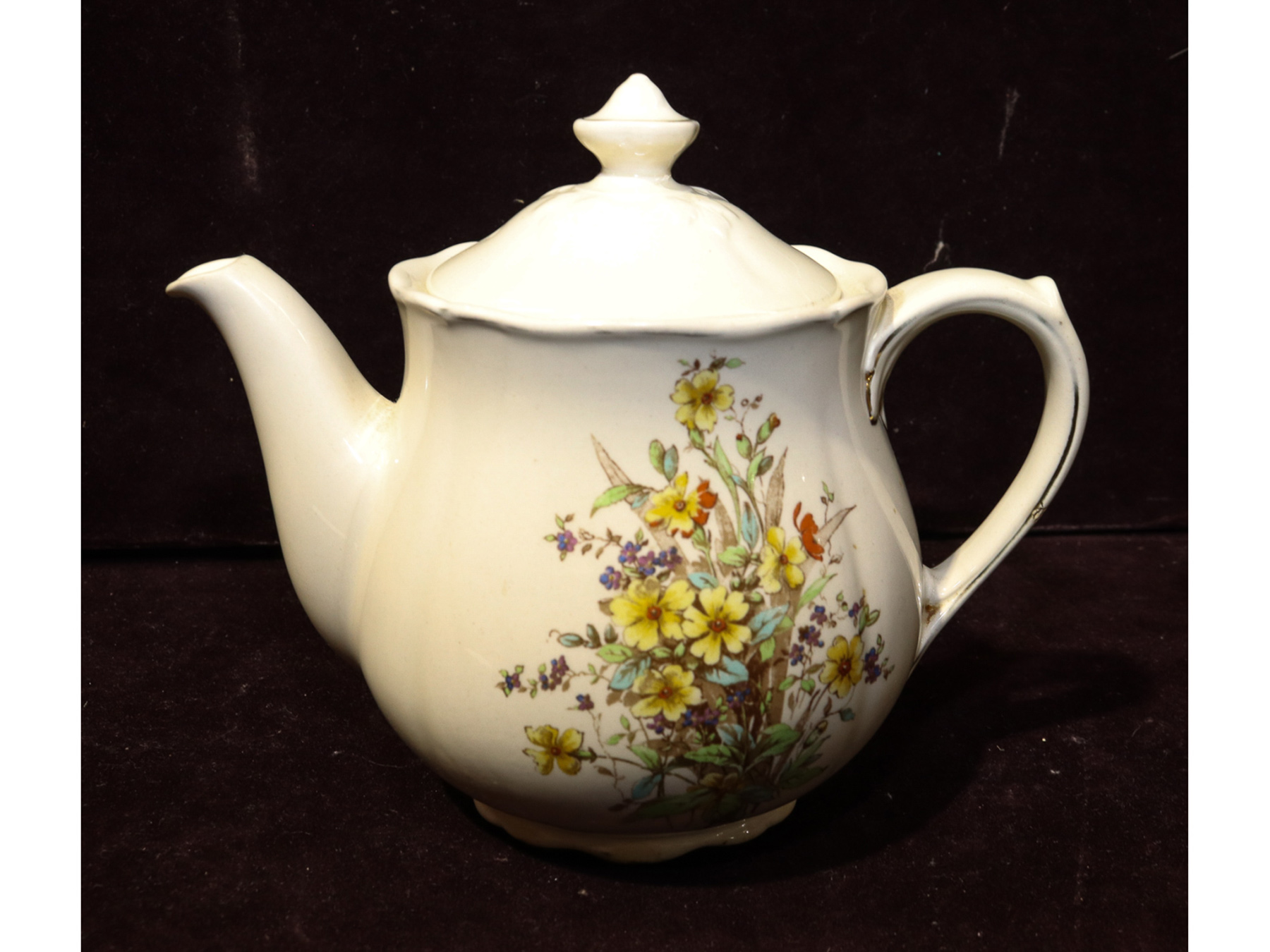 Lot 238 - Image 2