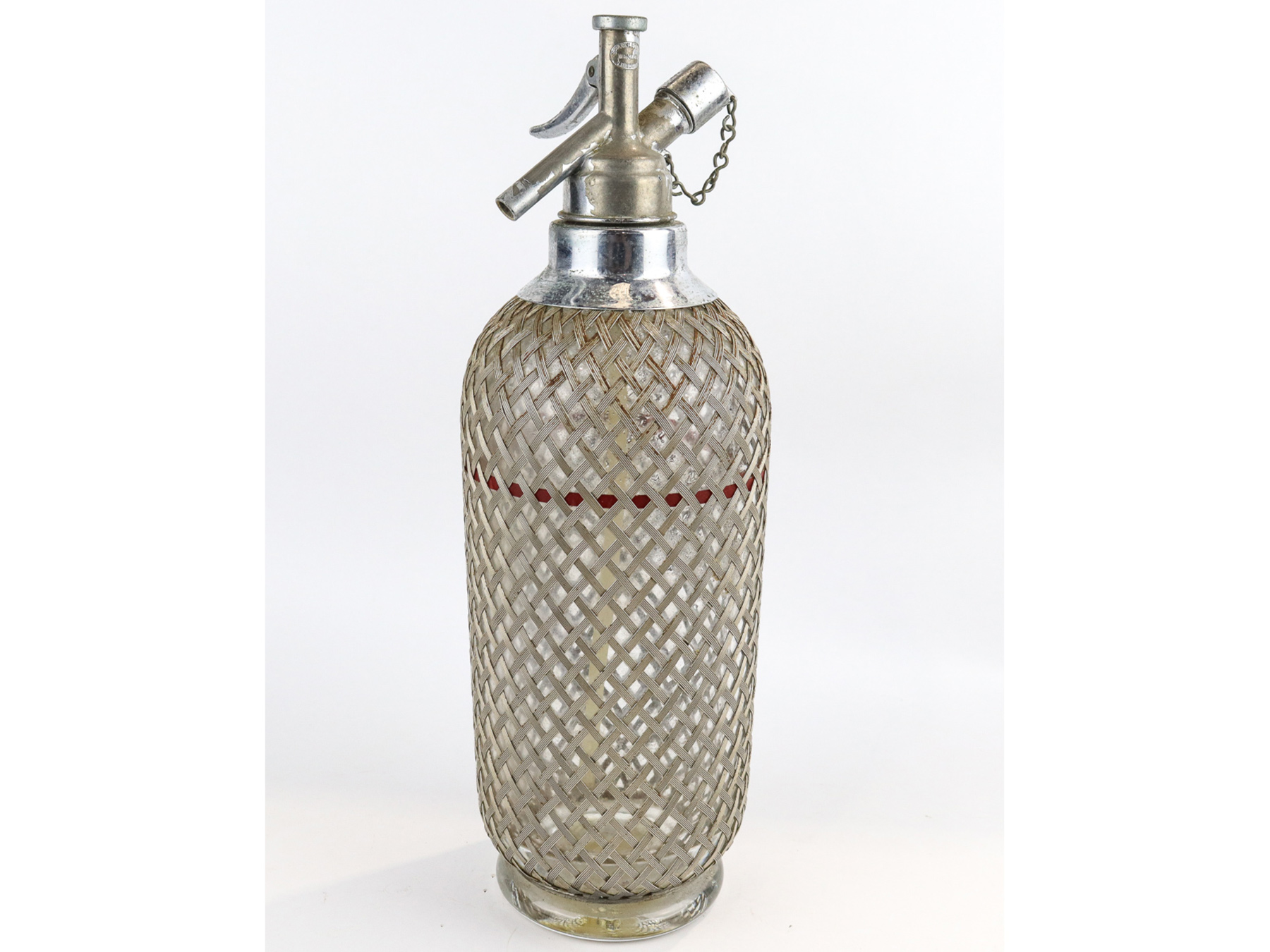 Lot 240 - Image 2