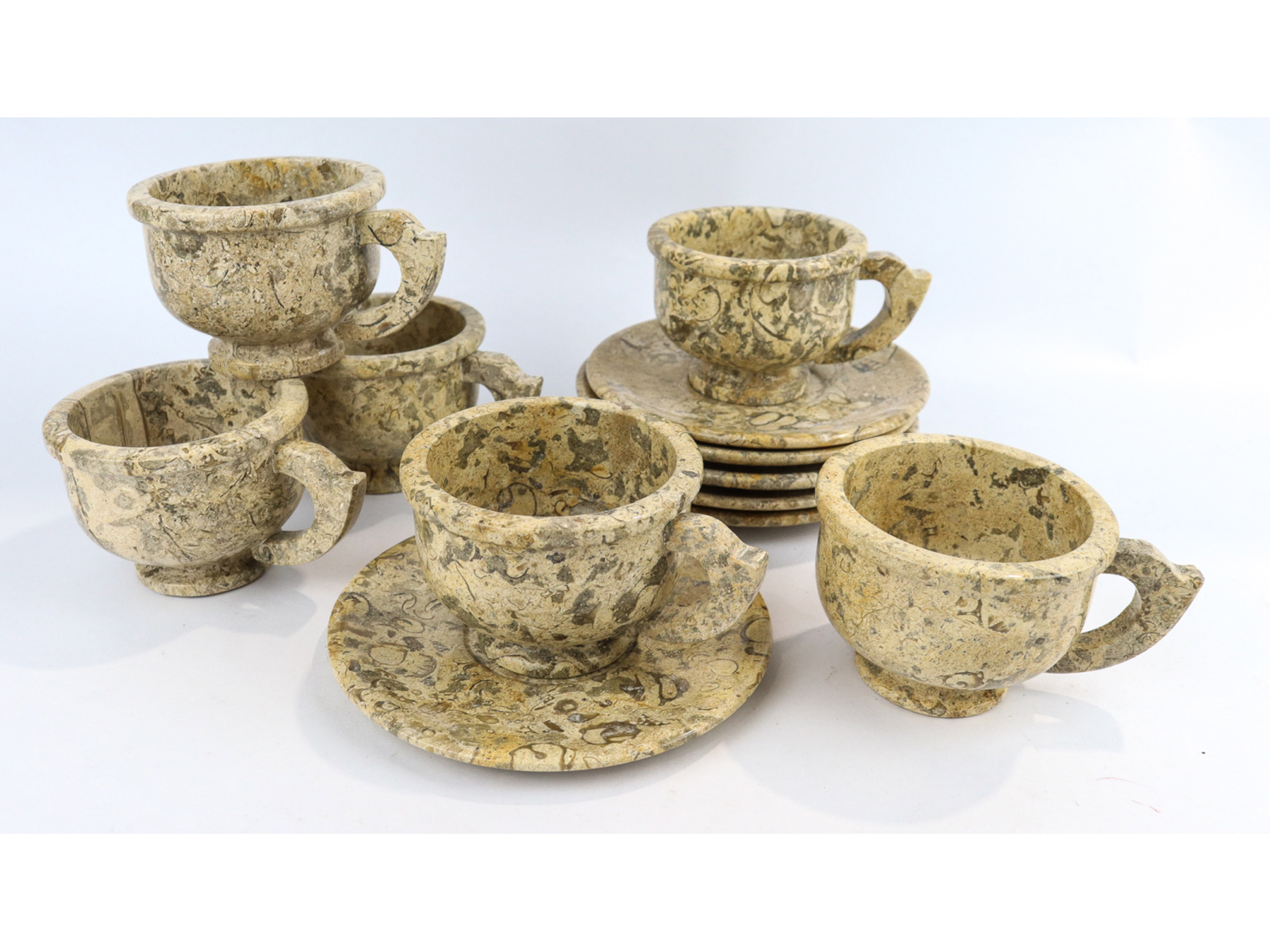 Lot 242 - Image 2