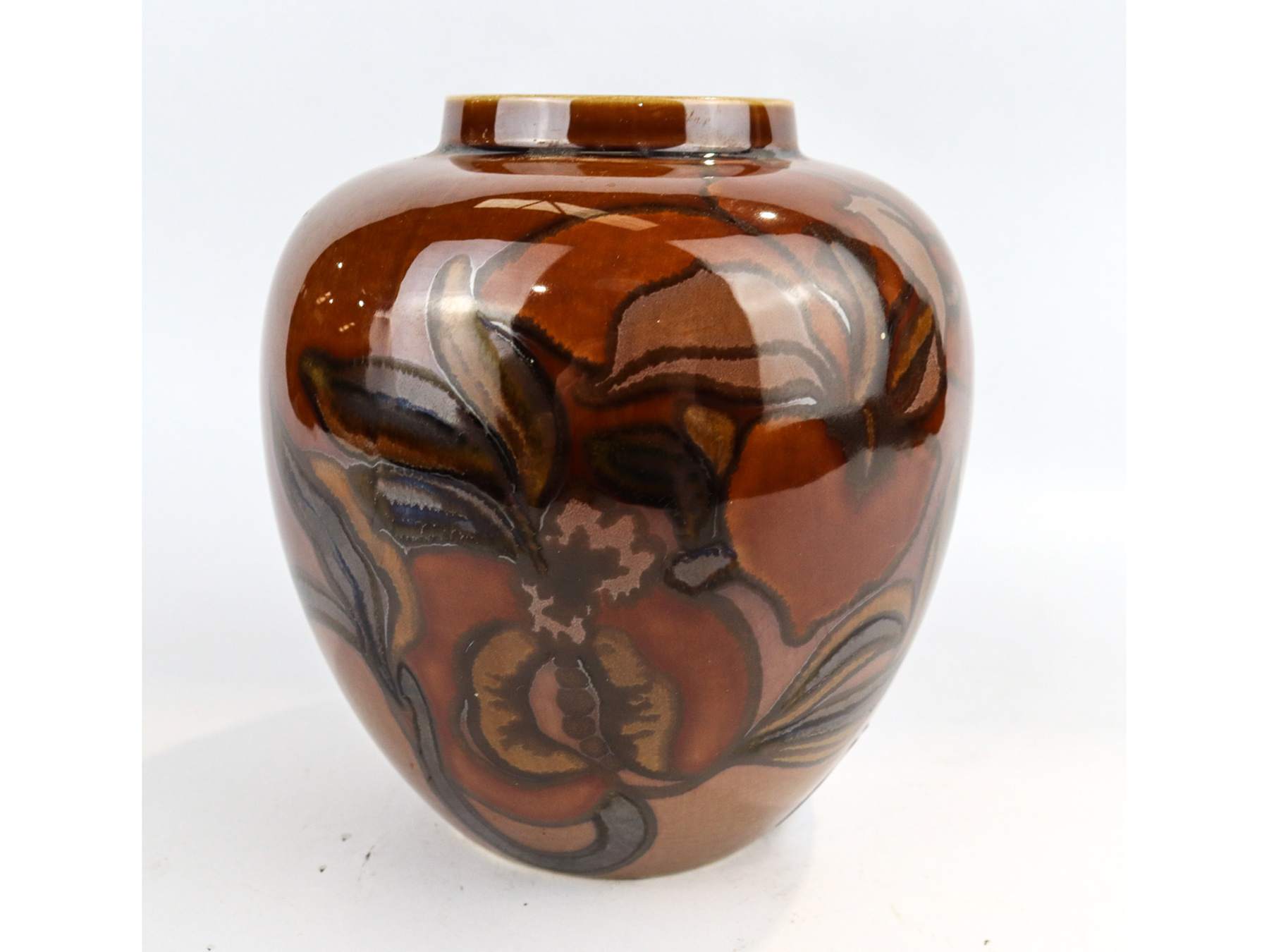 Lot 243 - Image 2