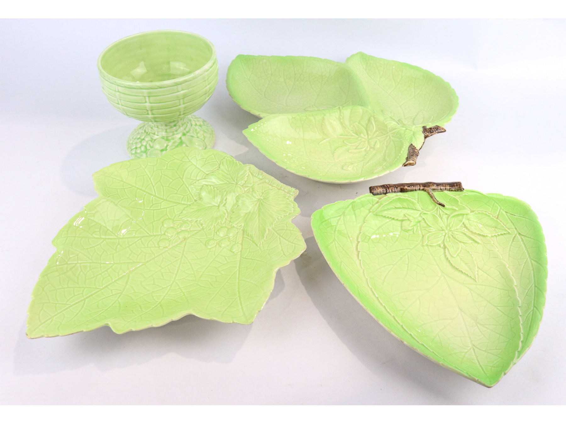 Lot 244 - Image 2