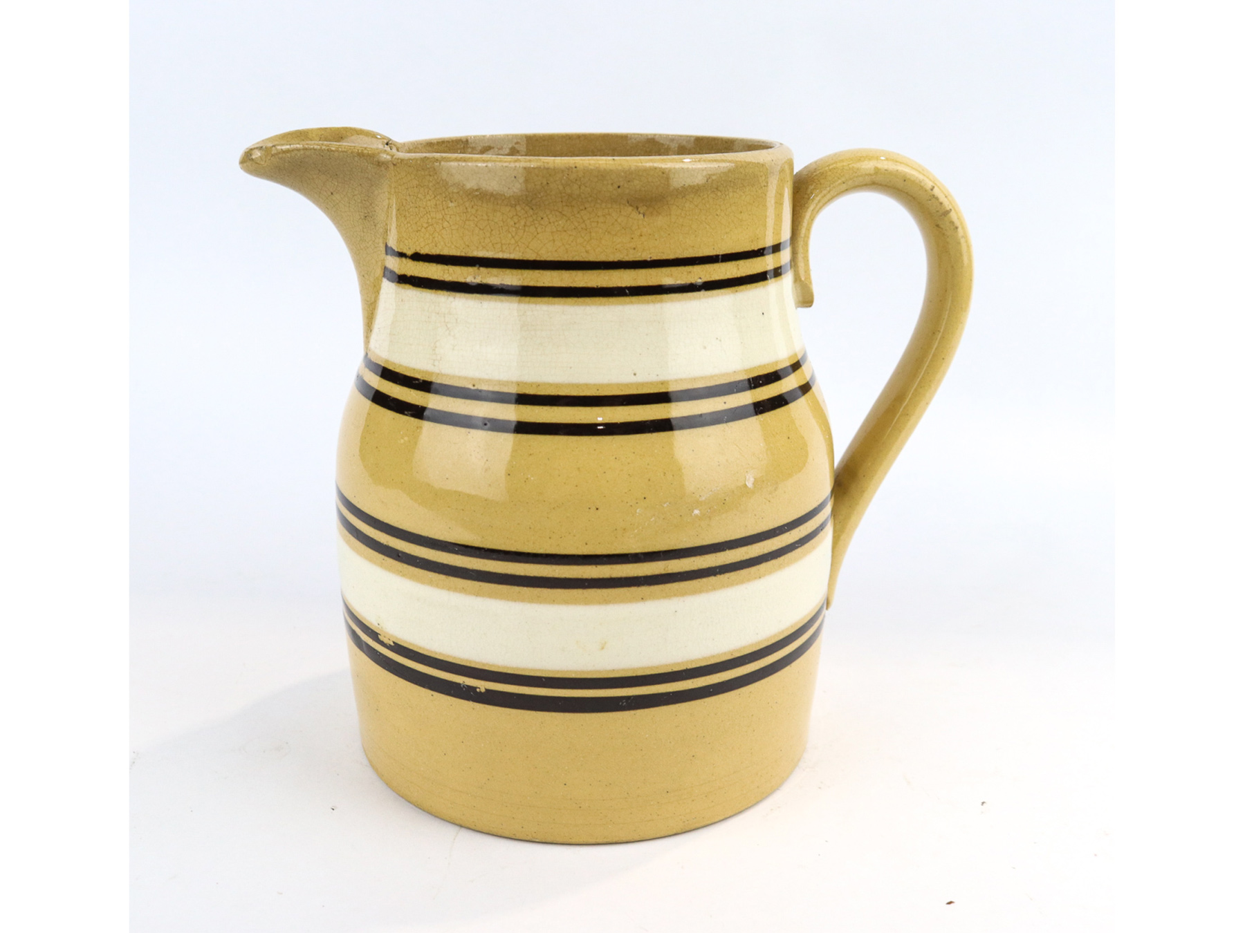 Lot 245 - Image 2