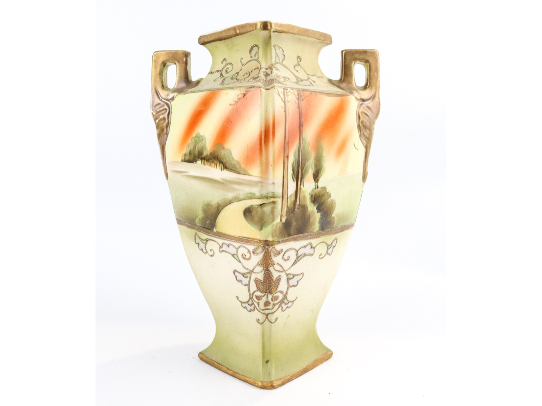 Lot 246 - Image 2