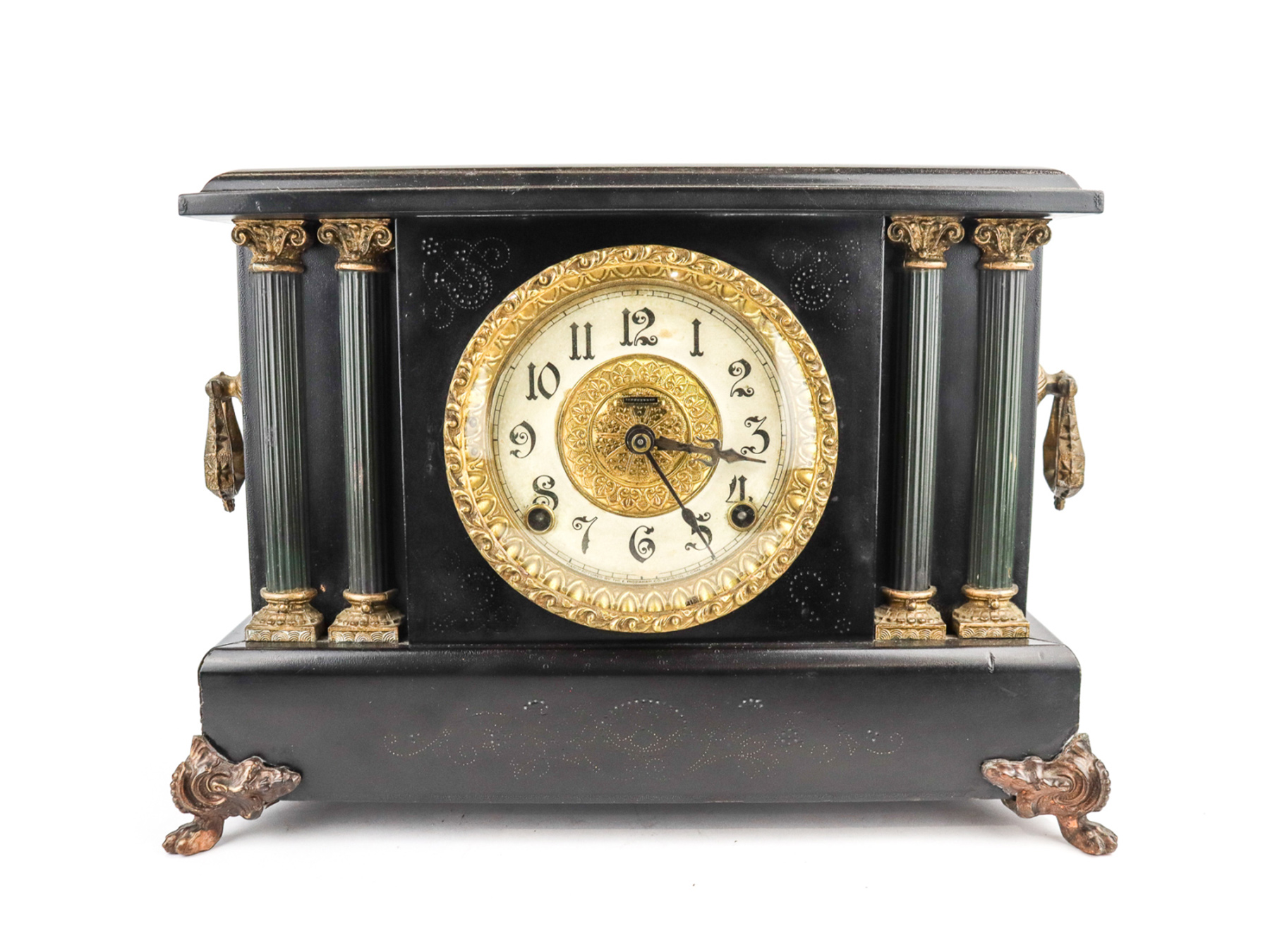 Lot 247 - Image 2