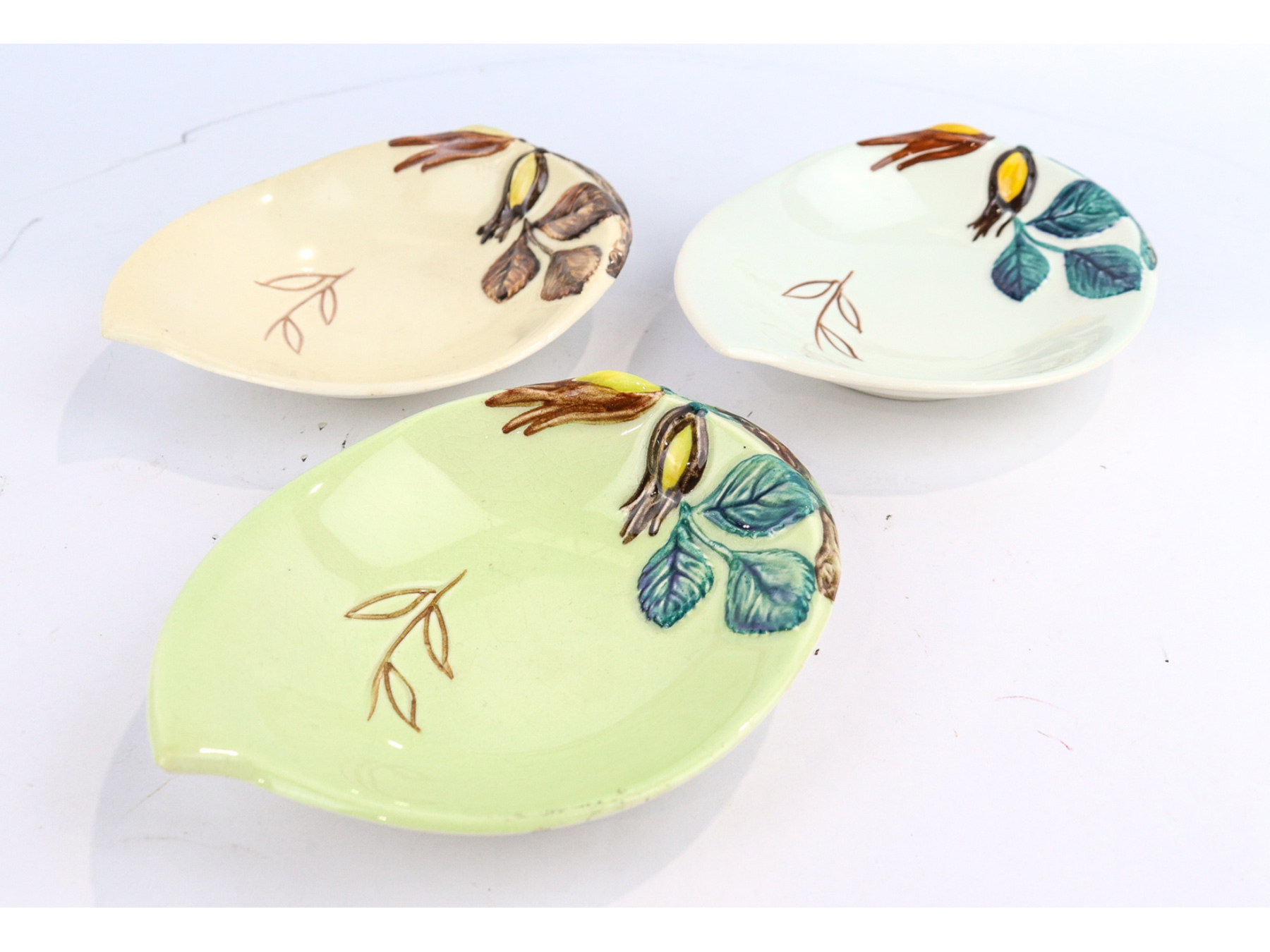 Lot 248 - Image 2