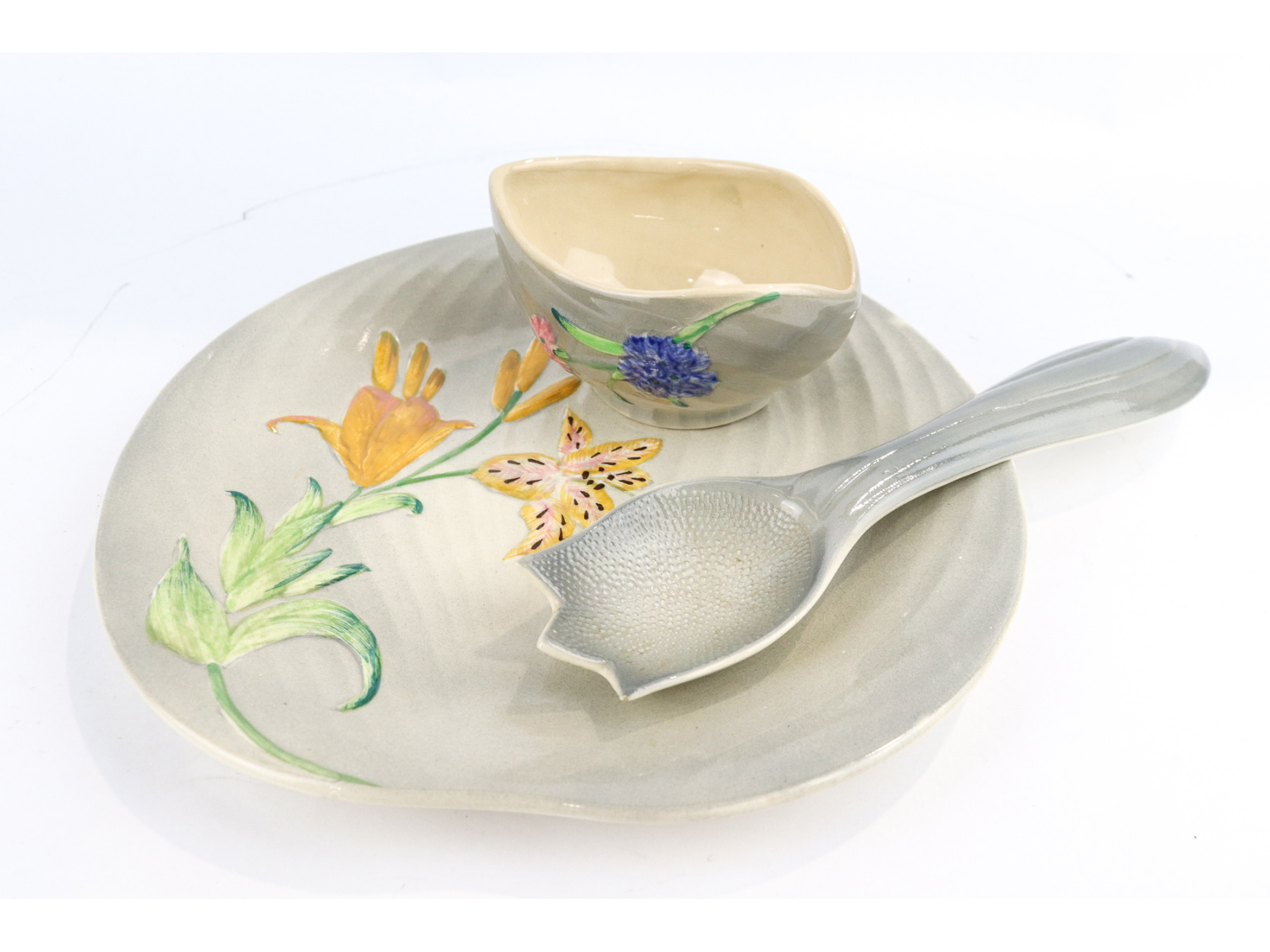 Lot 249 - Image 2