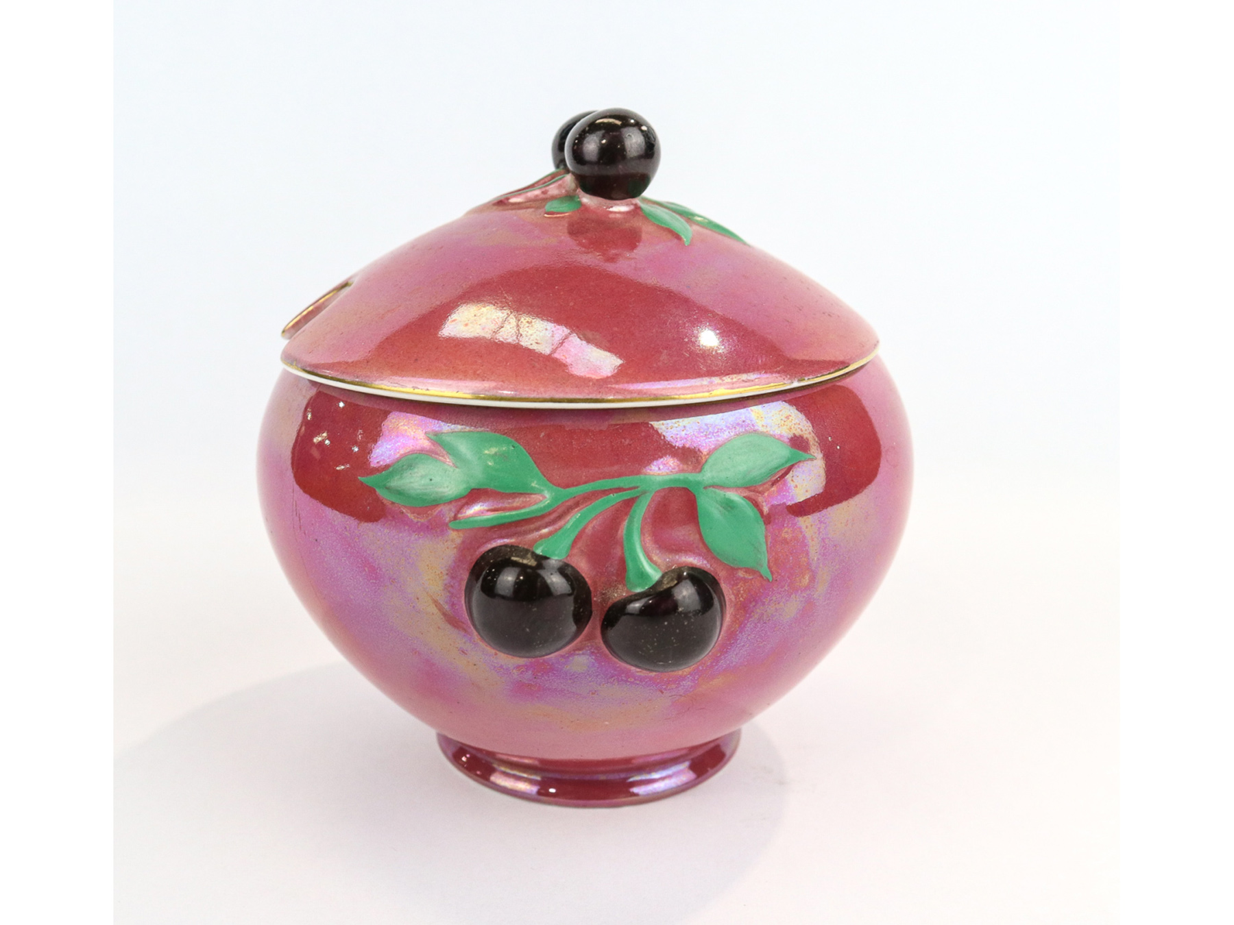 Lot 252 - Image 2