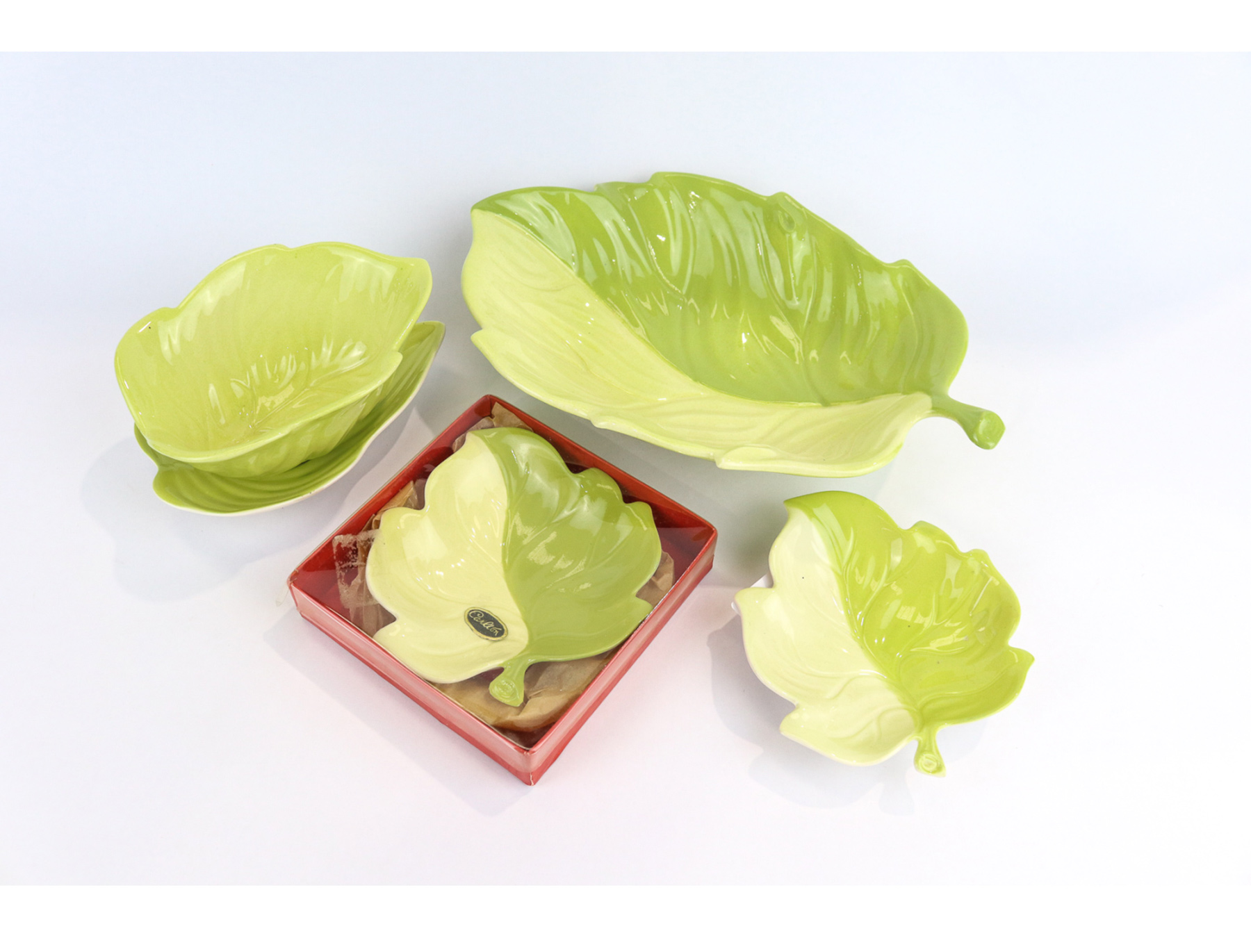 Lot 253 - Image 2