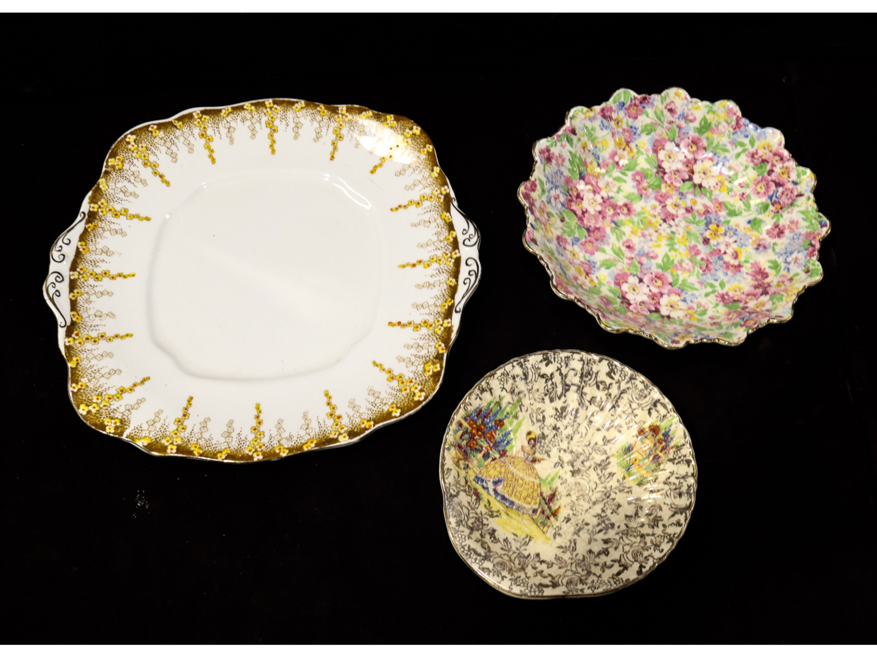 Lot 254 - Image 2