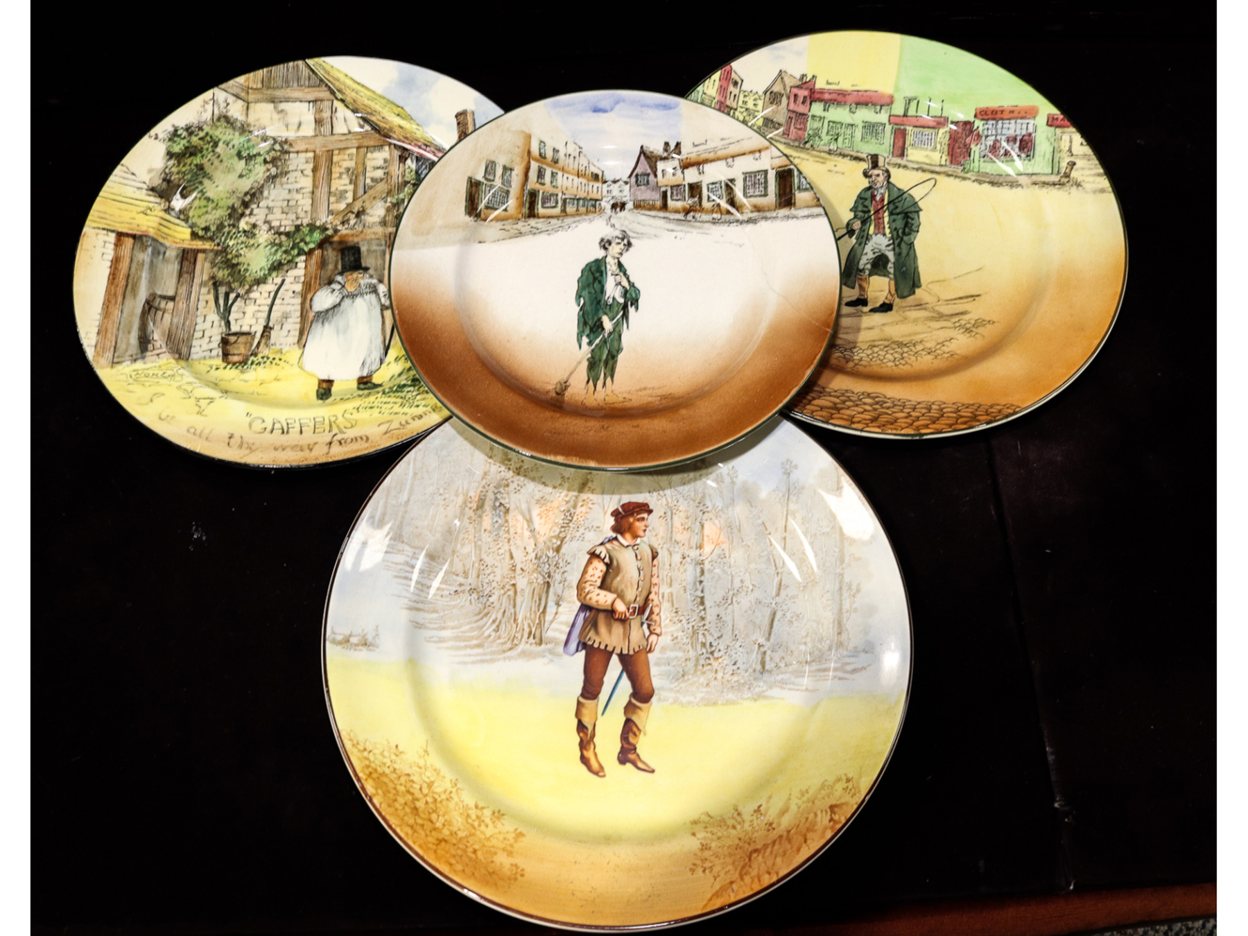 Lot 255 - Image 2