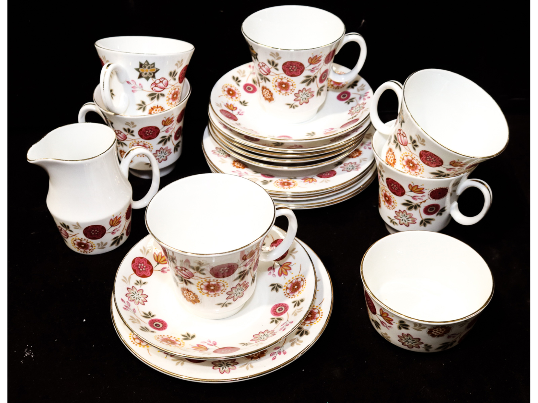 Lot 256 - Image 2