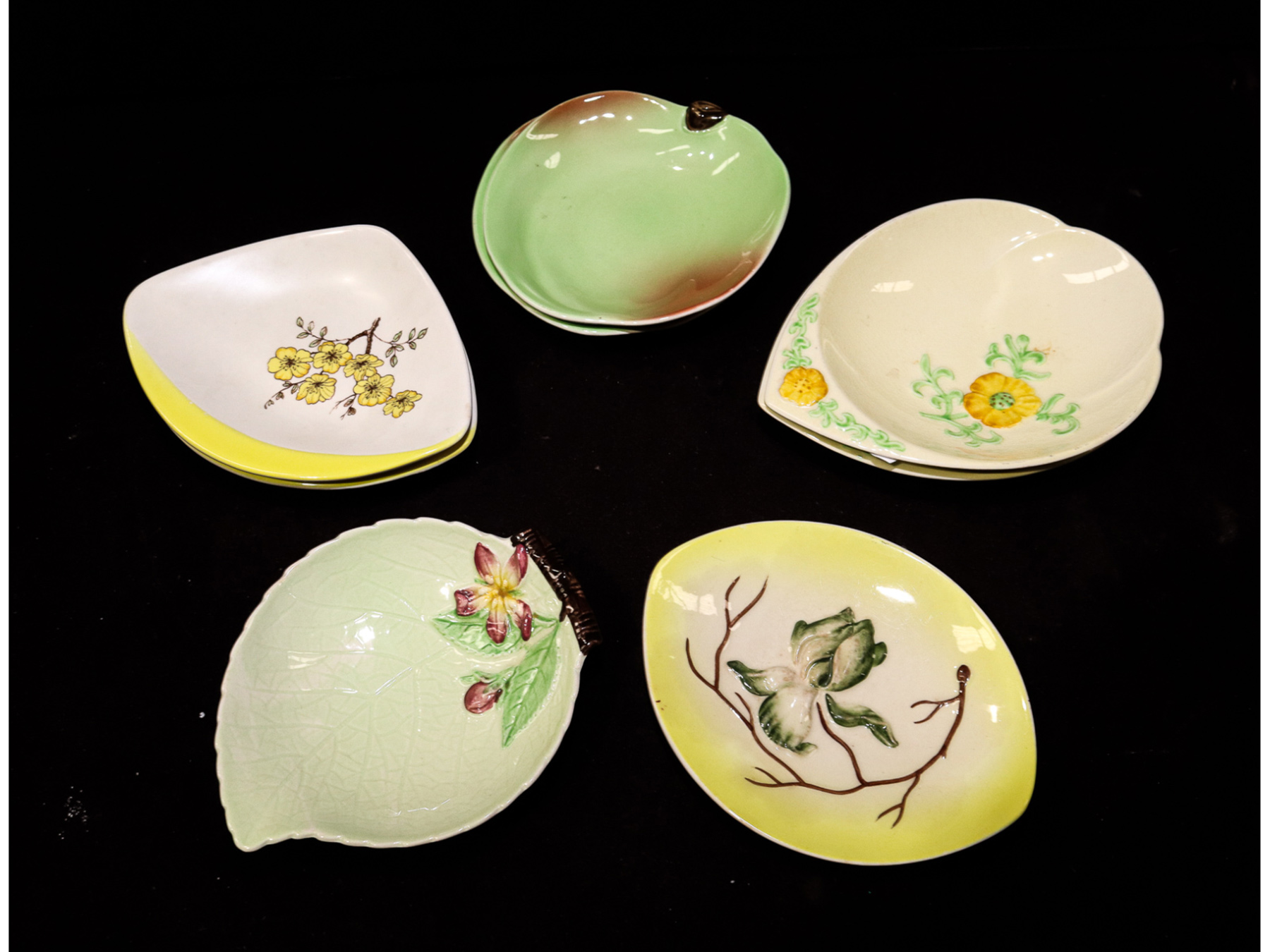 Lot 257 - Image 2