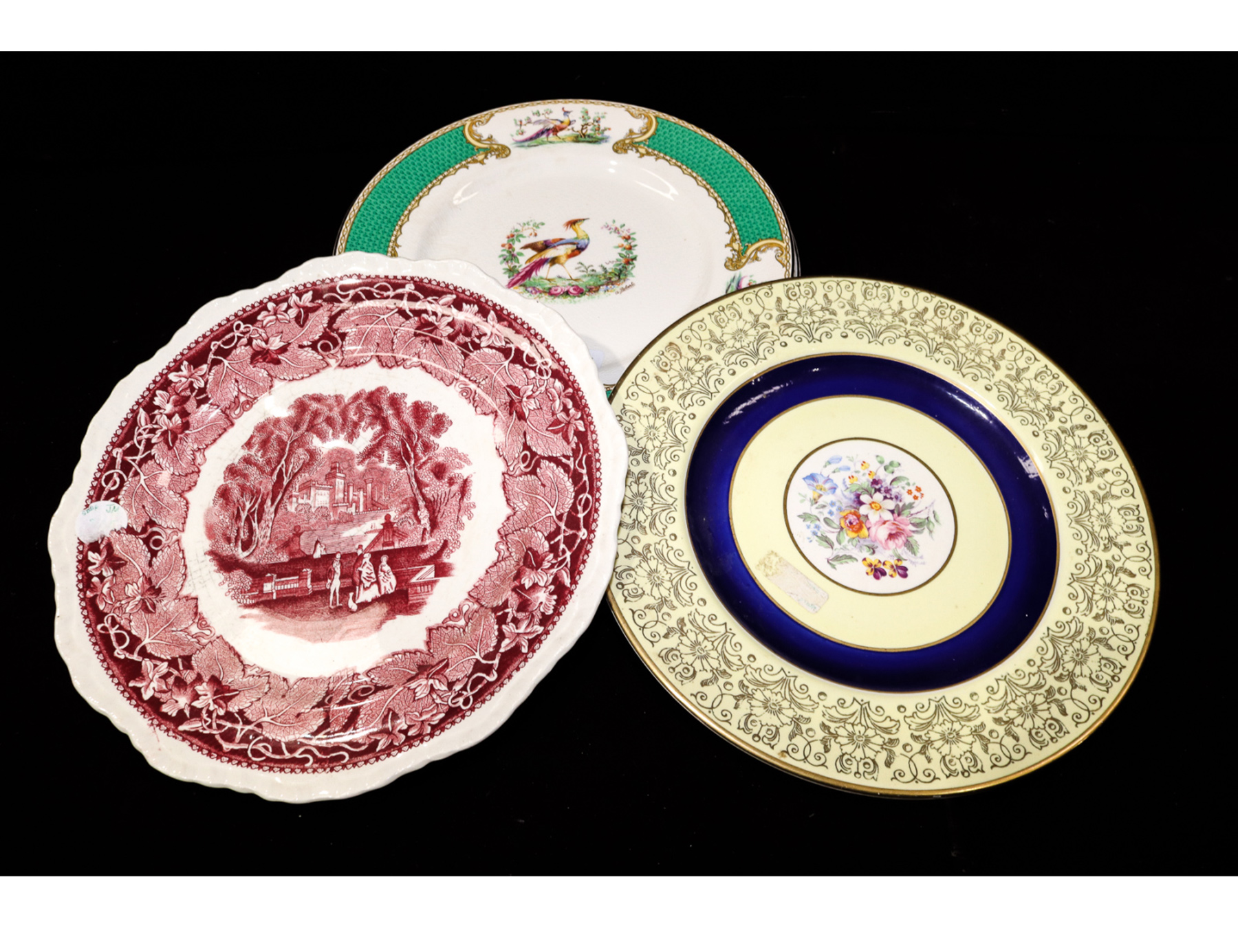 Lot 258 - Image 2