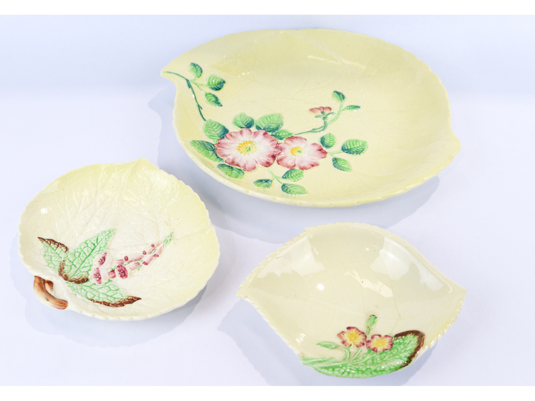Lot 259 - Image 2