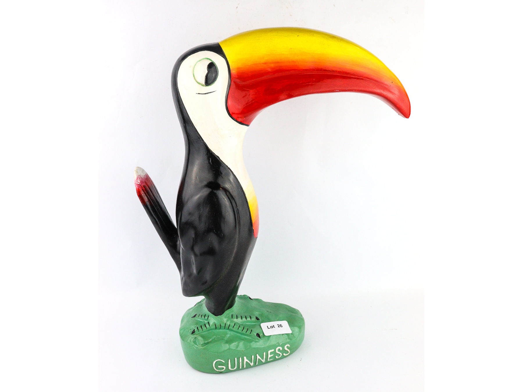 Lot 26 - Image 2