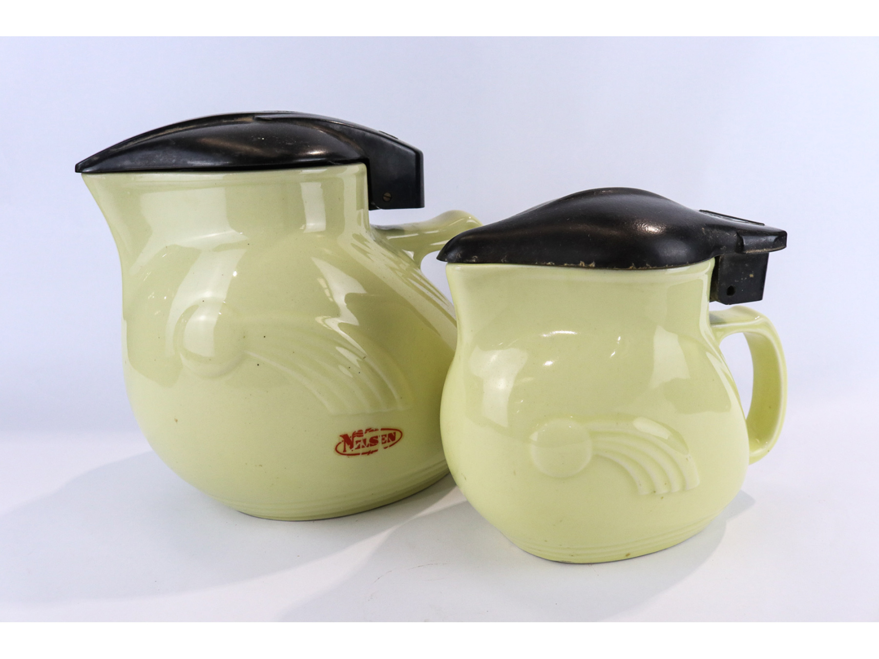 Lot 261 - Image 2