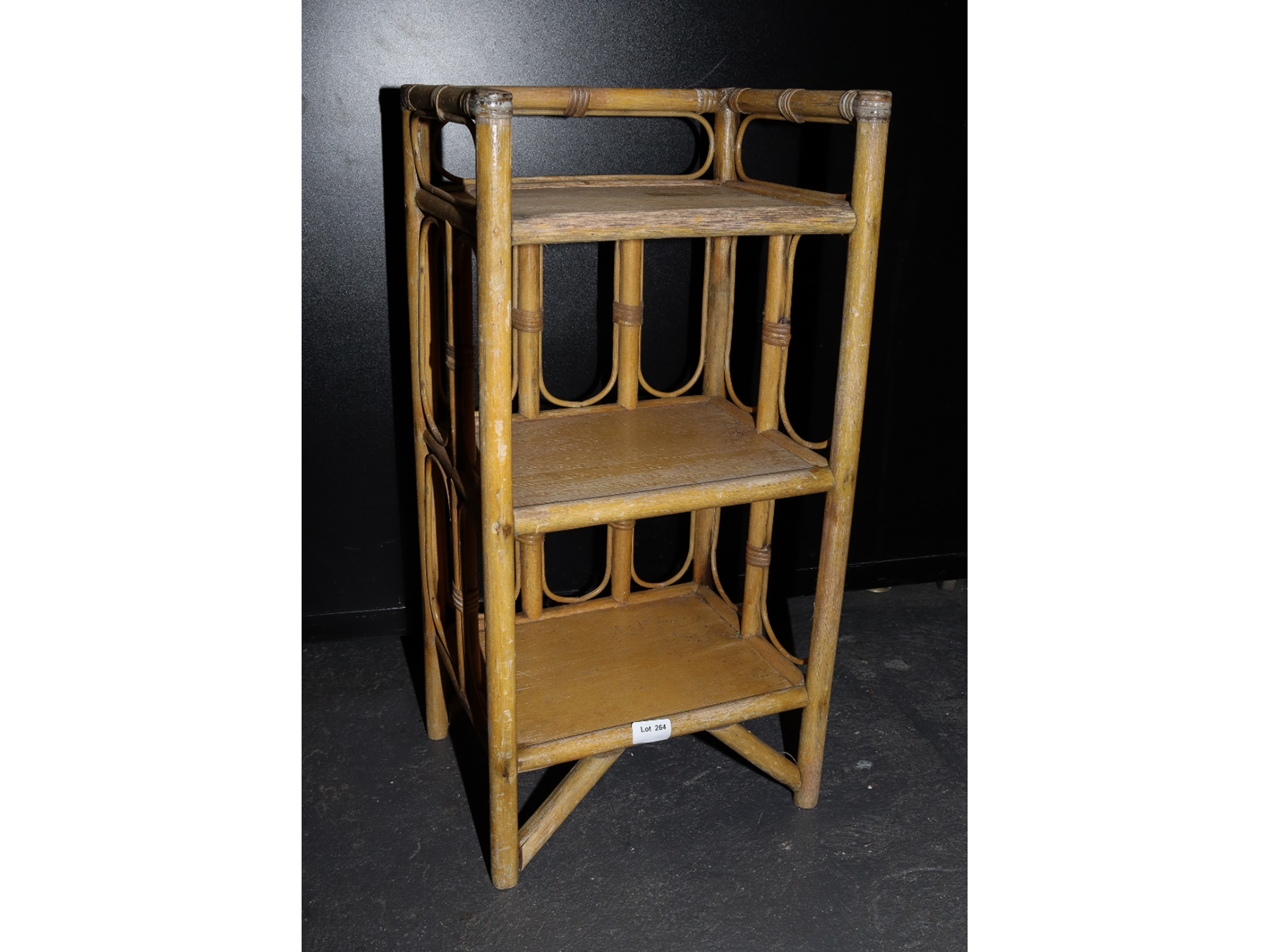 Lot 264 - Image 2