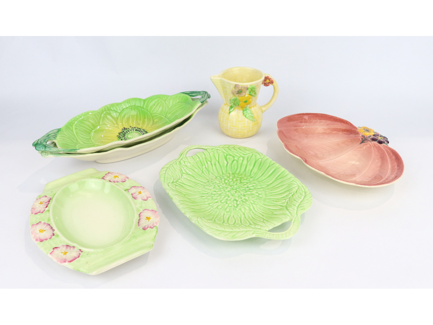 Lot 265 - Image 2