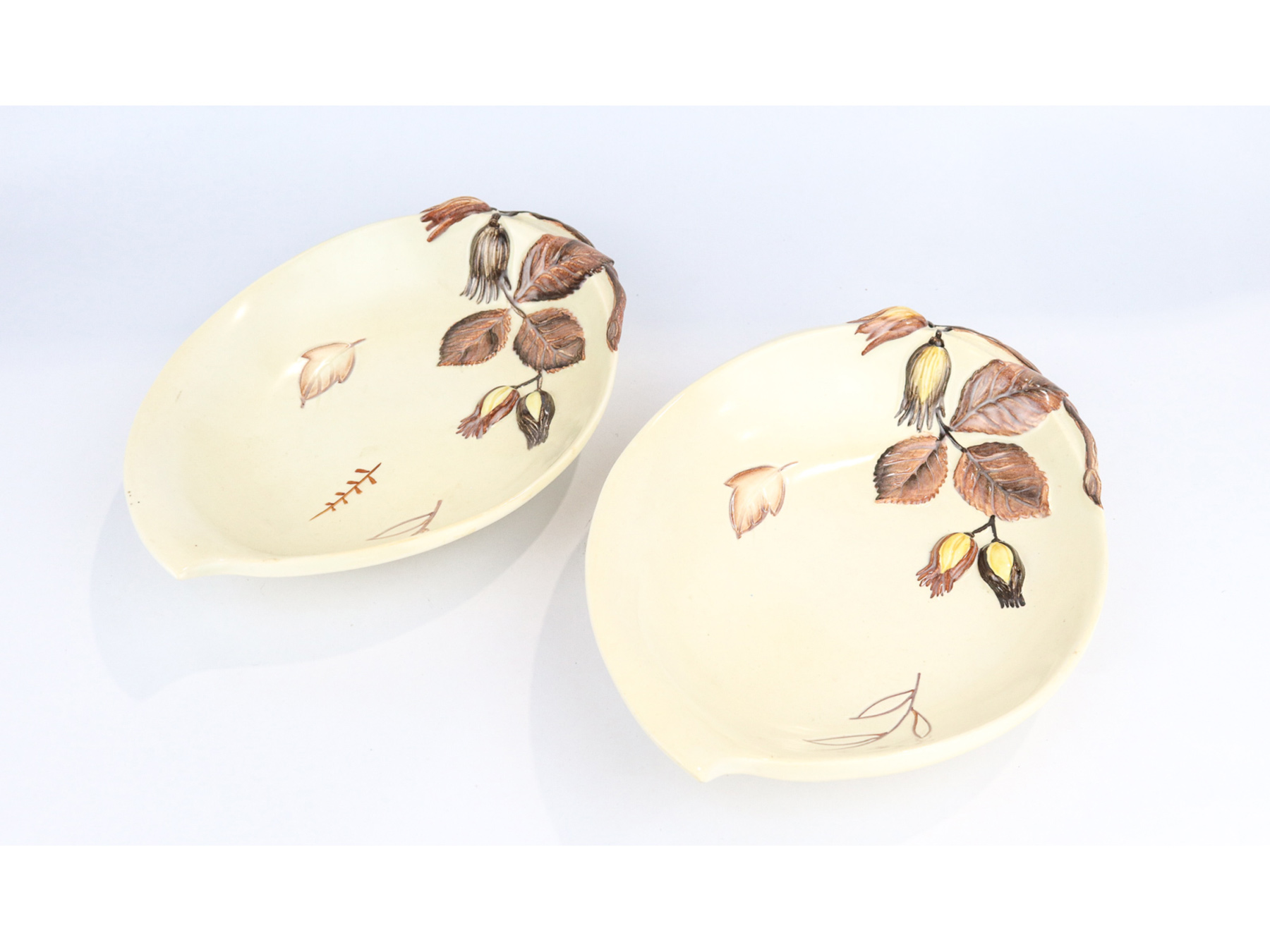 Lot 266 - Image 2