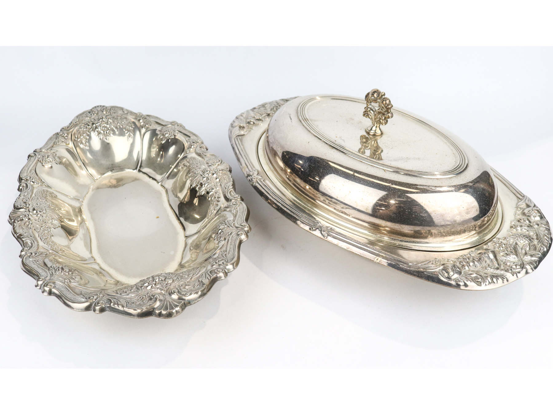 Lot 268 - Image 2