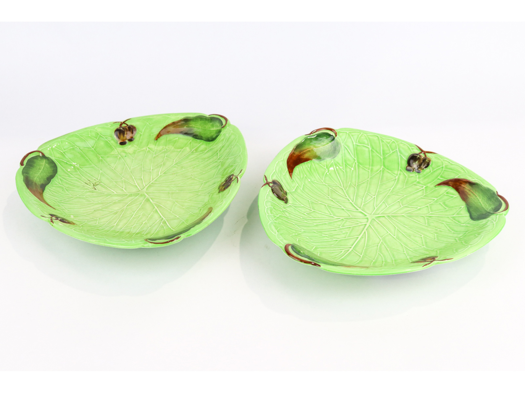 Lot 269 - Image 2