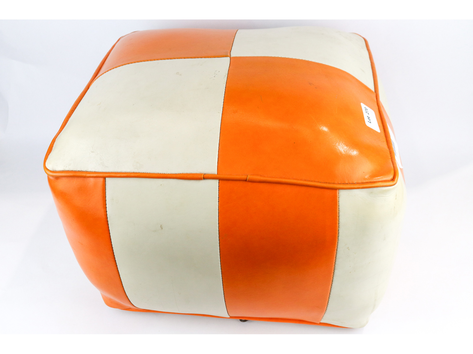 Lot 270 - Image 2
