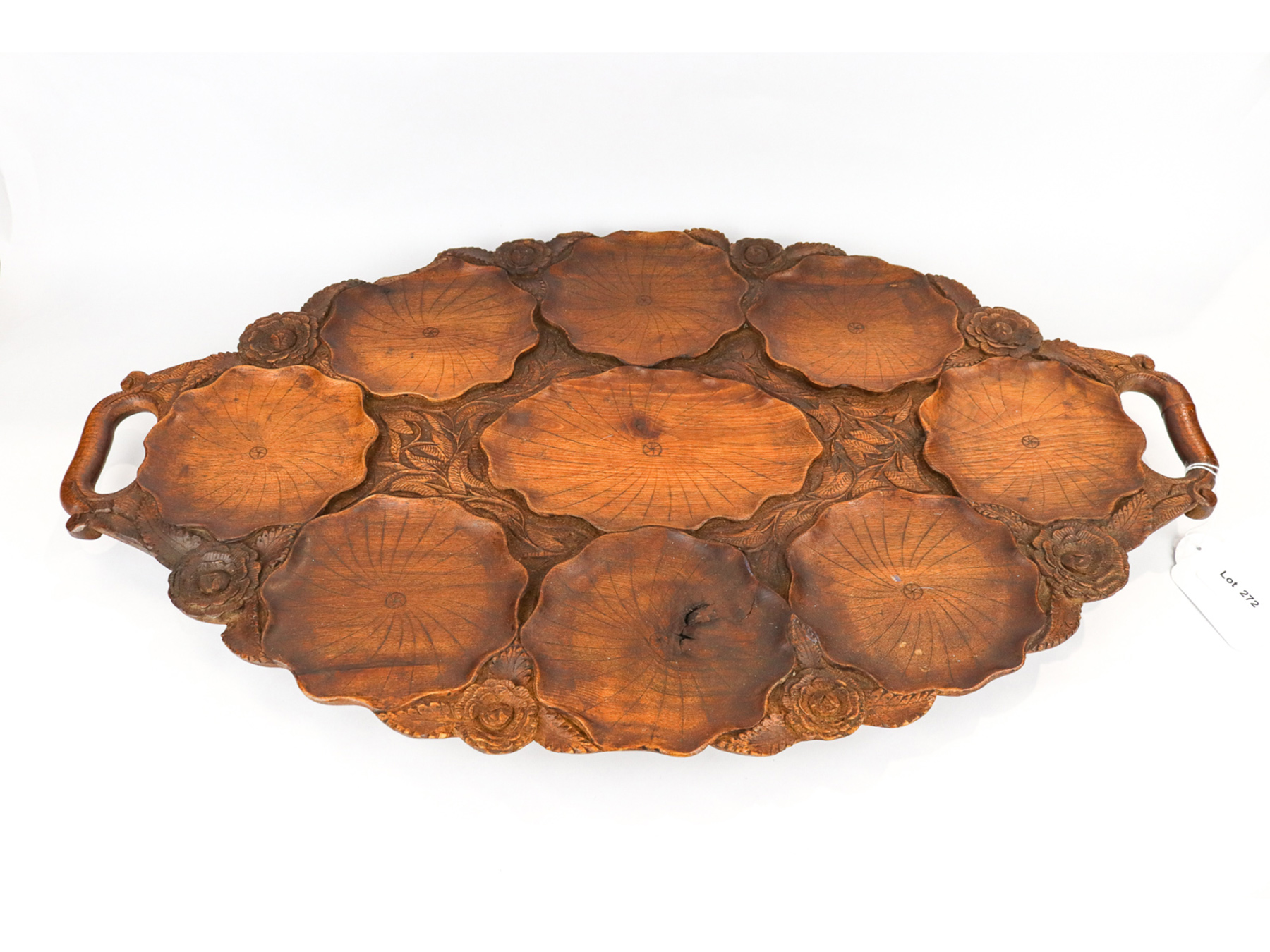 Lot 272 - Image 2